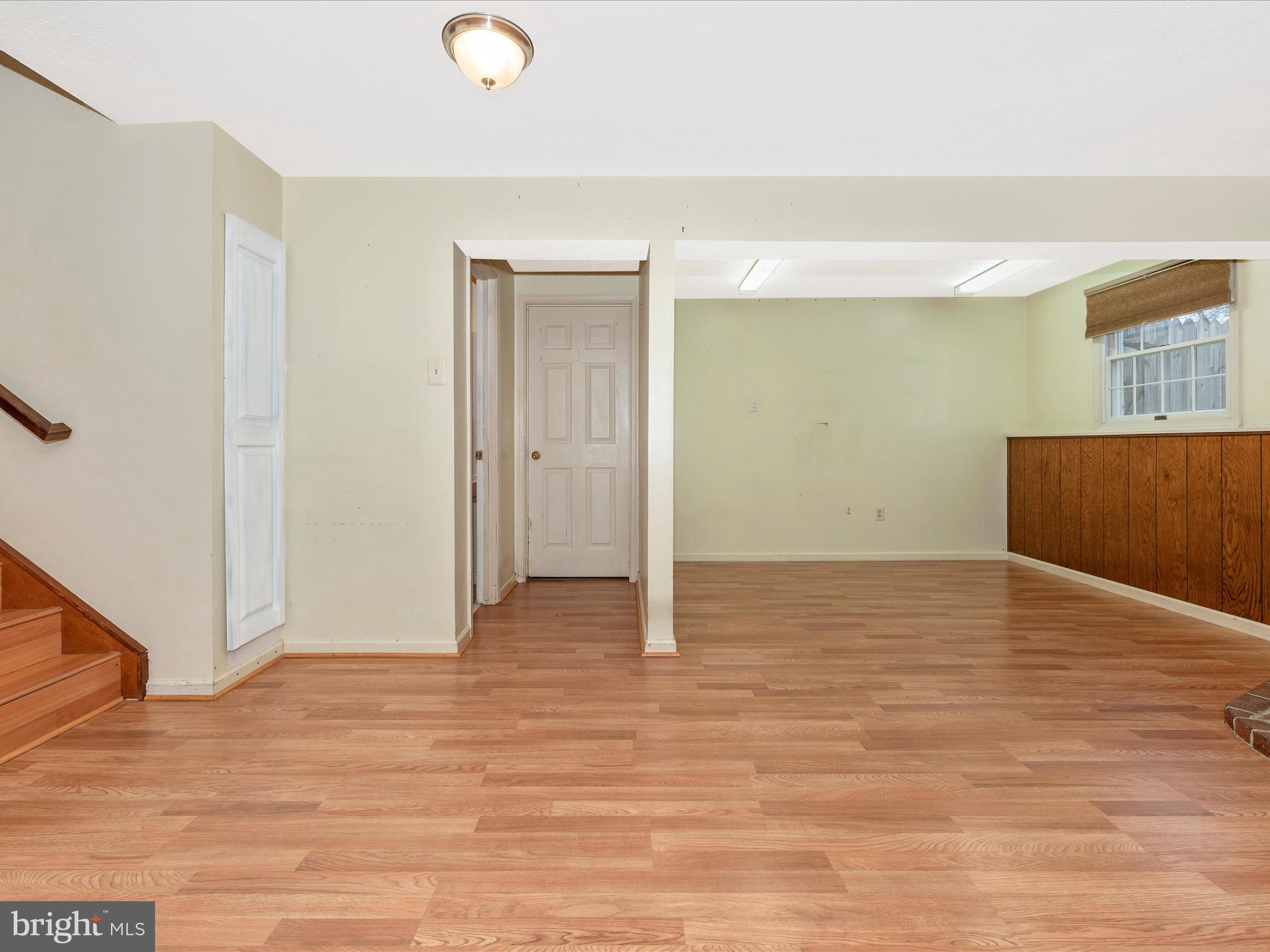1471 Eden Dr