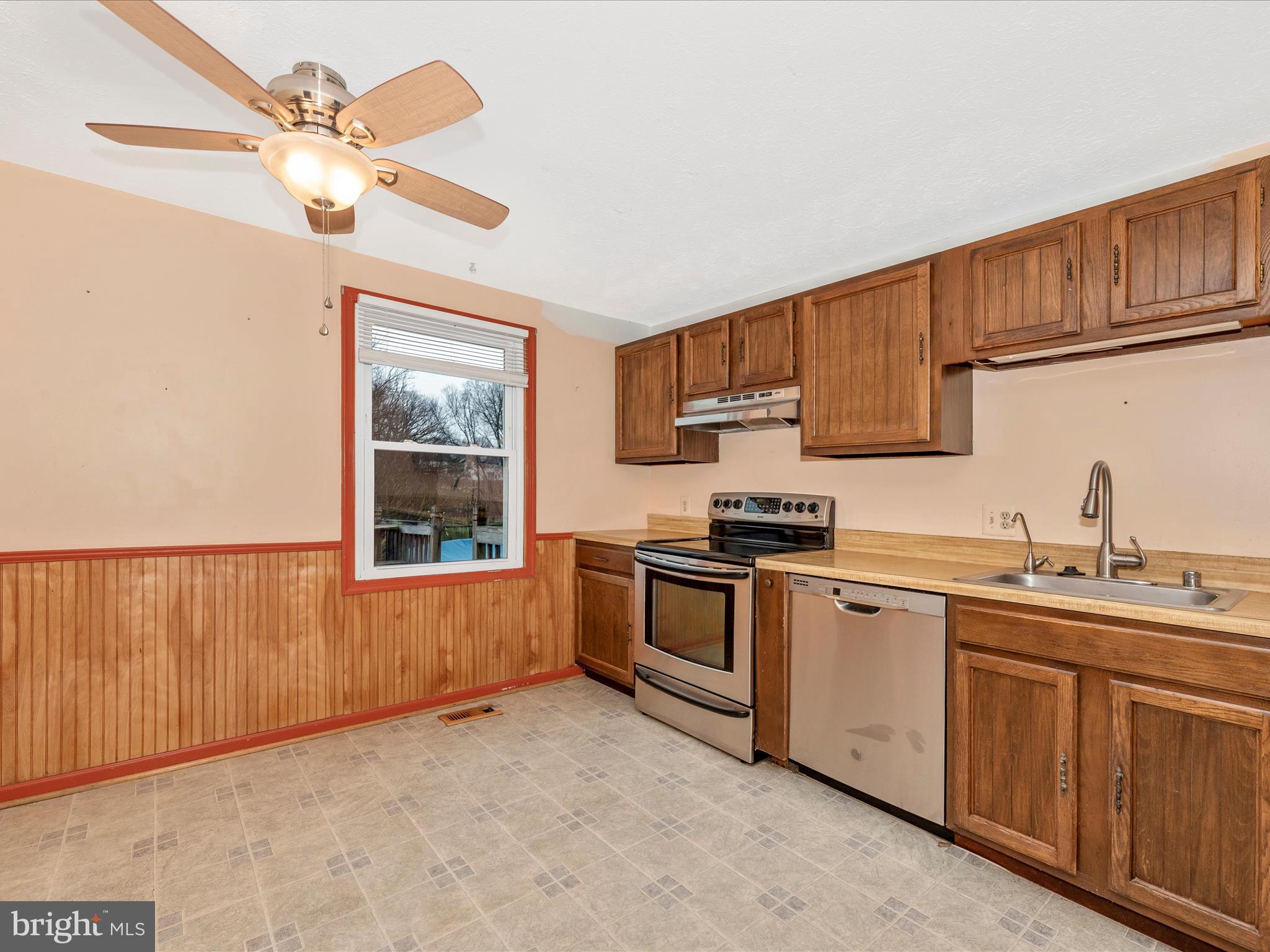 1471 Eden Dr