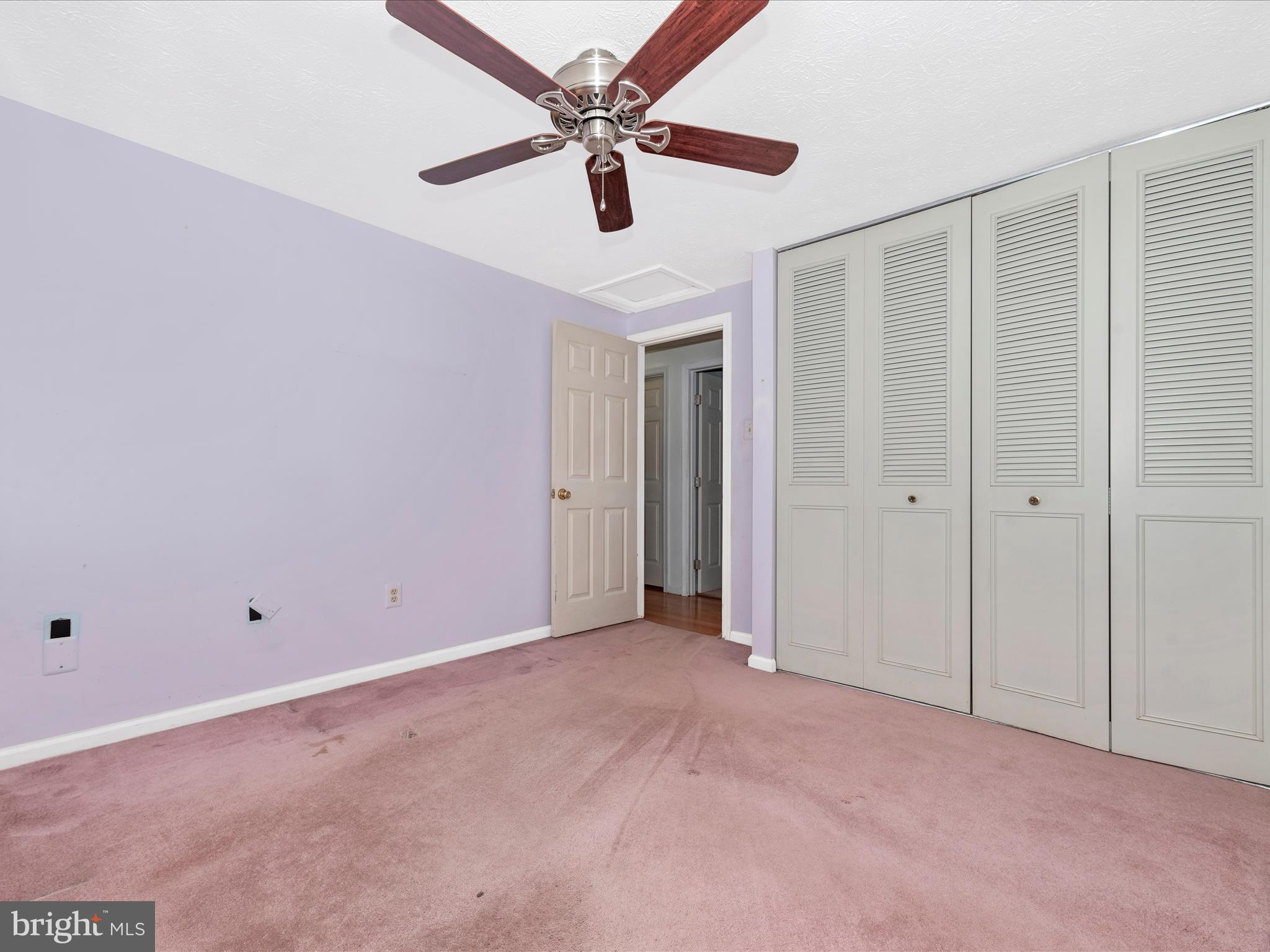 1471 Eden Dr