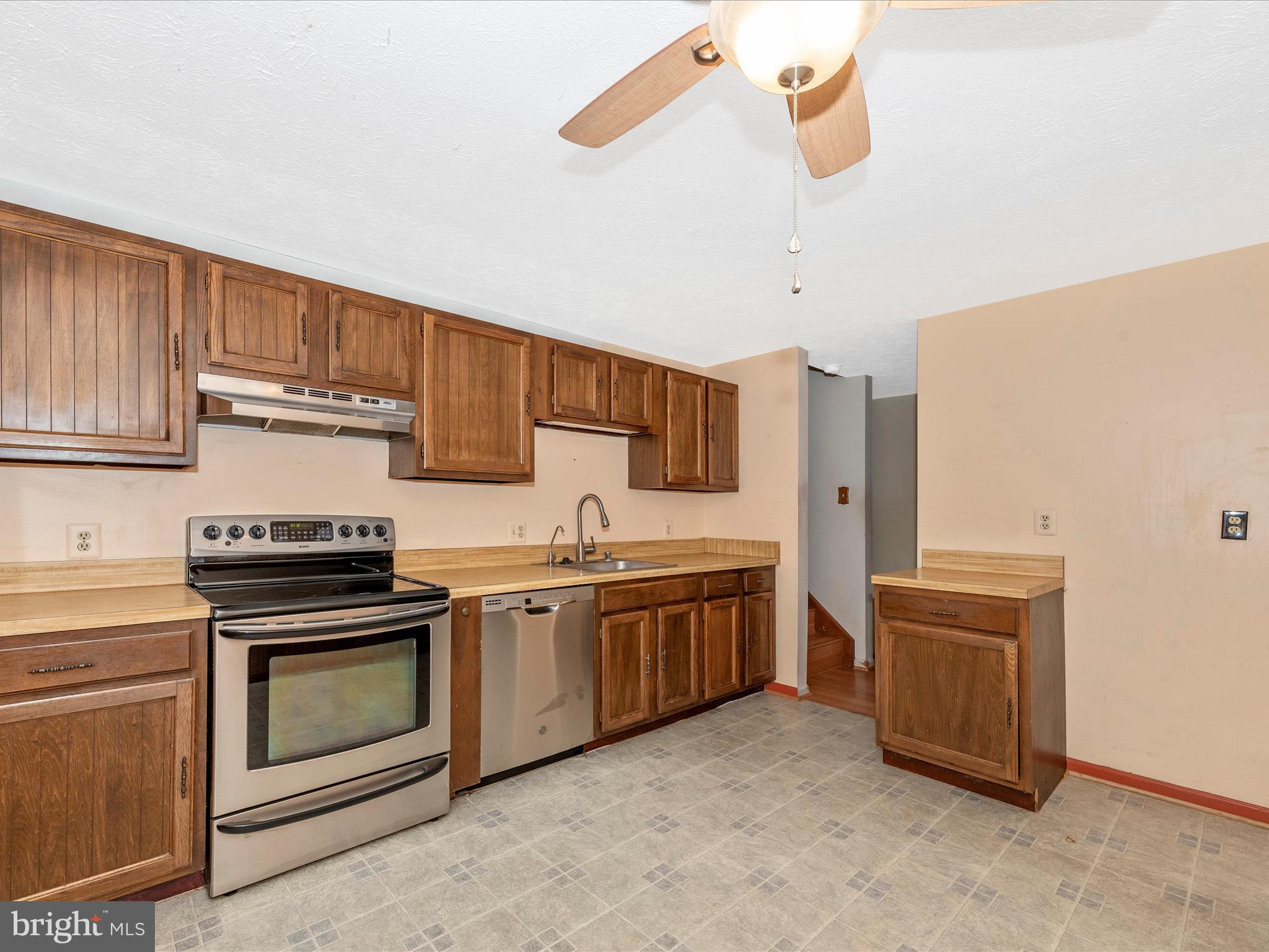 1471 Eden Dr