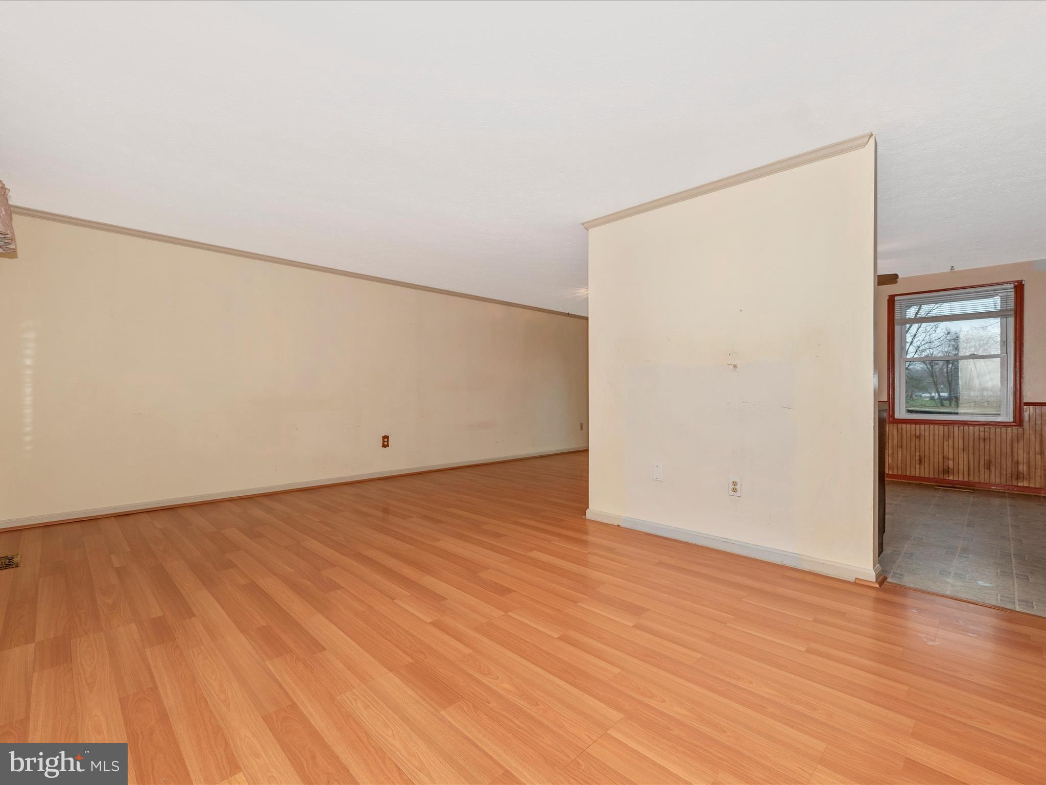 1471 Eden Dr