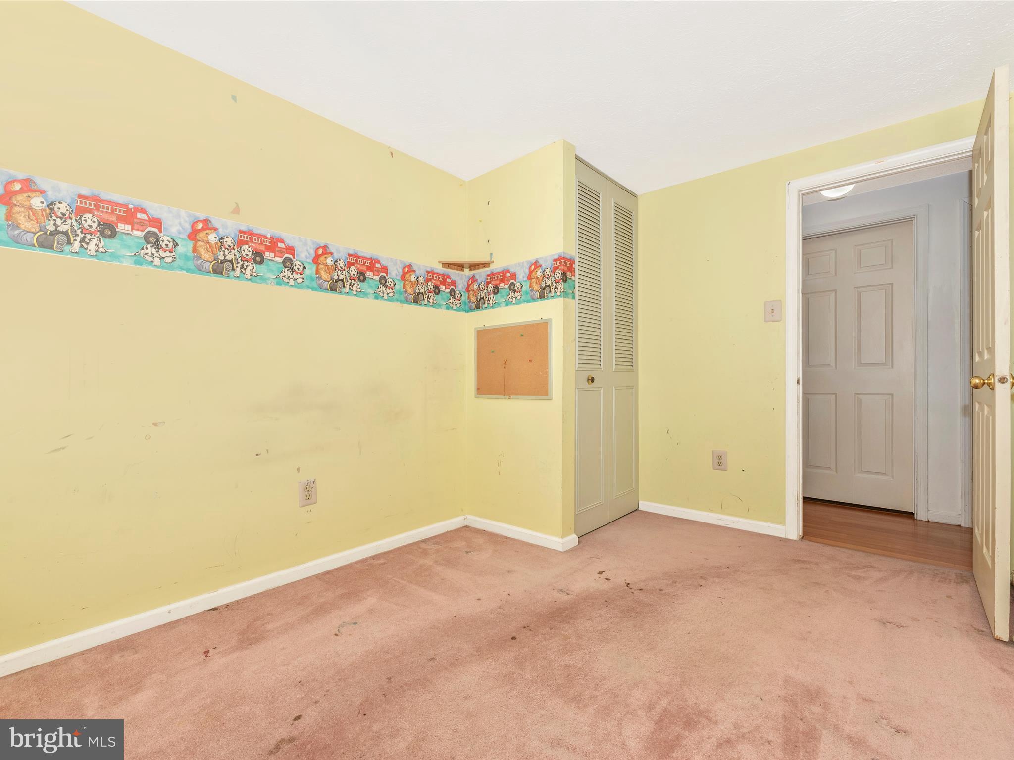 1471 Eden Dr