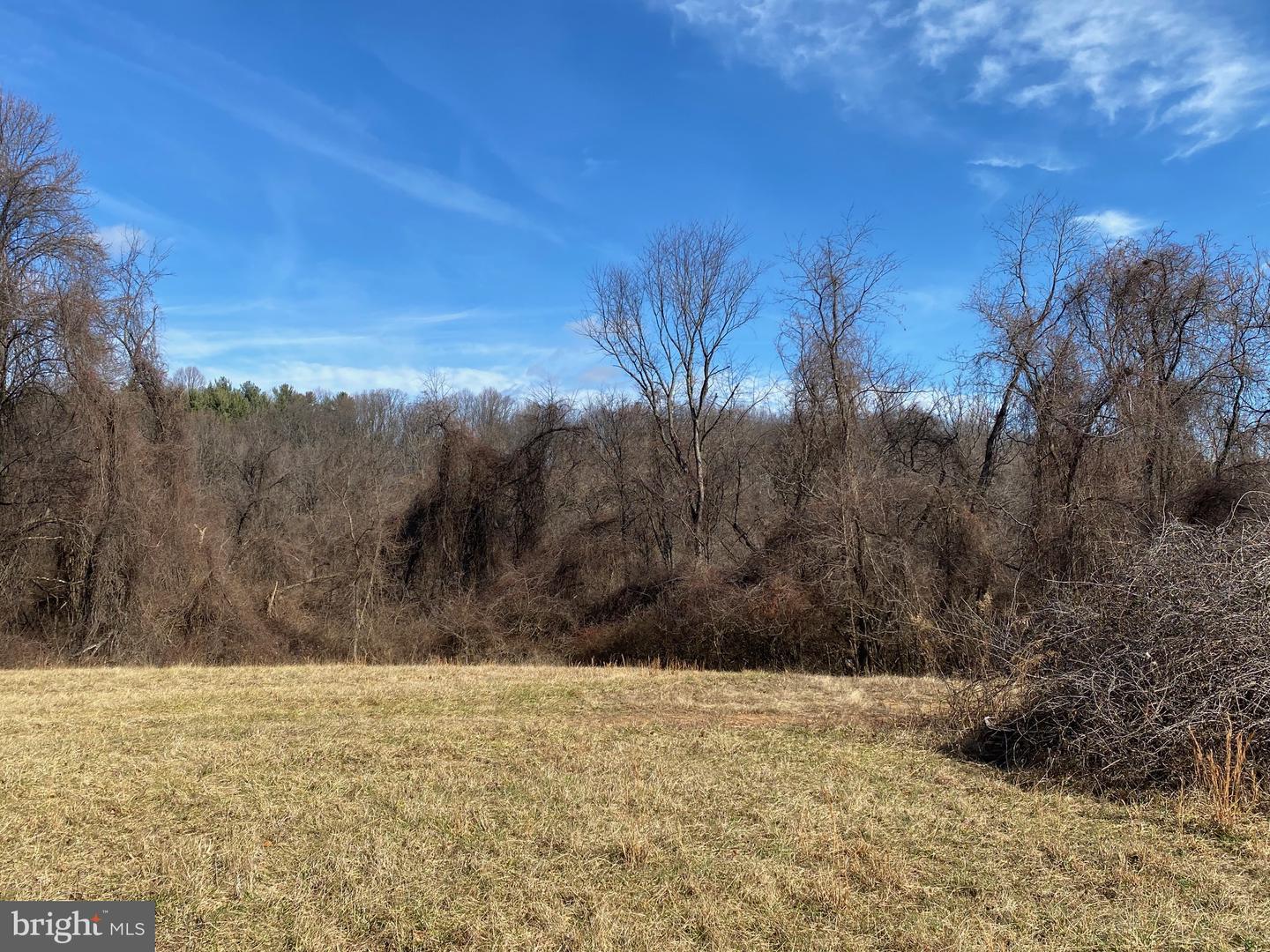Lot 4 Kehne Rd