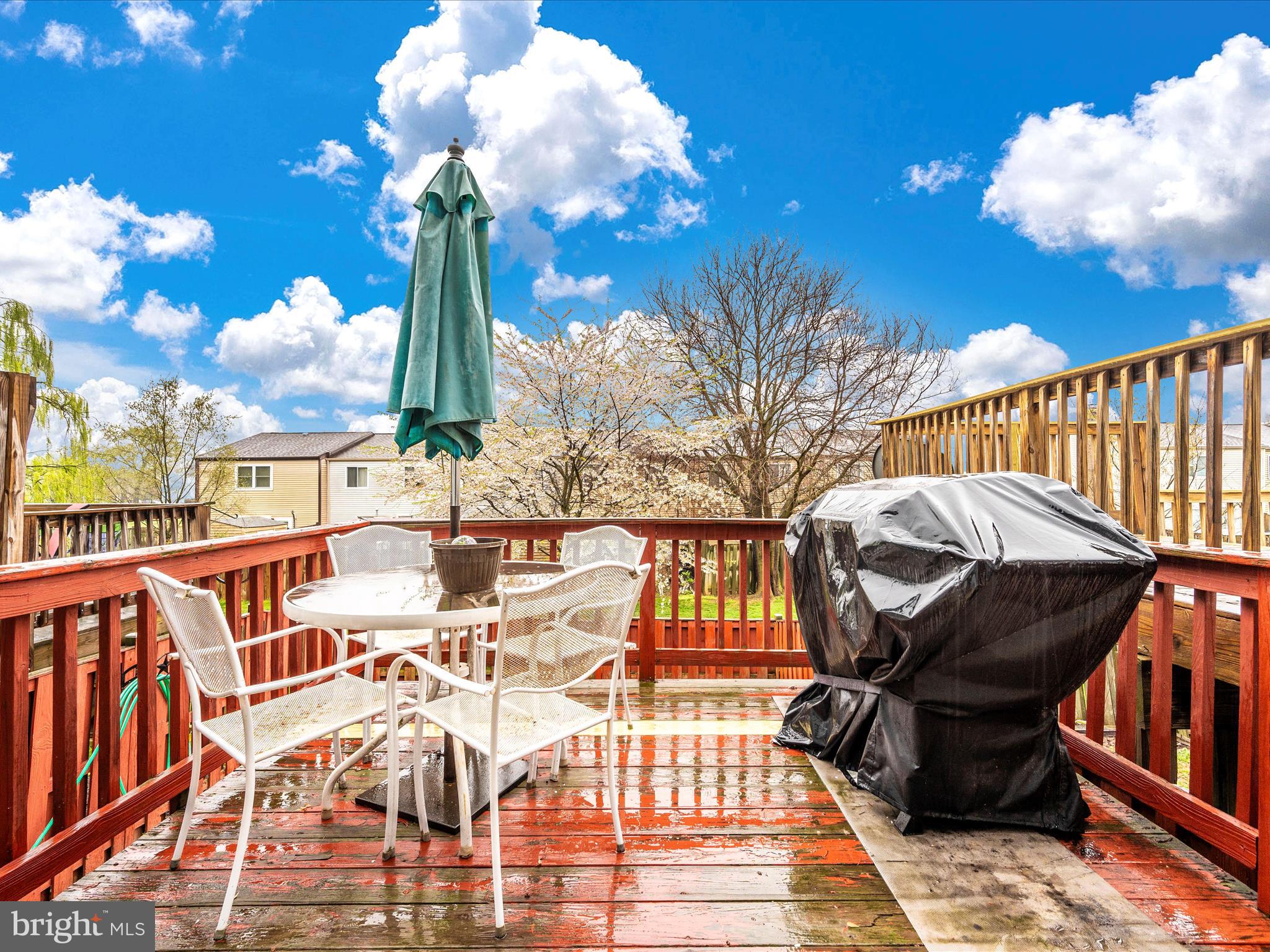 6629 Haydown Ct