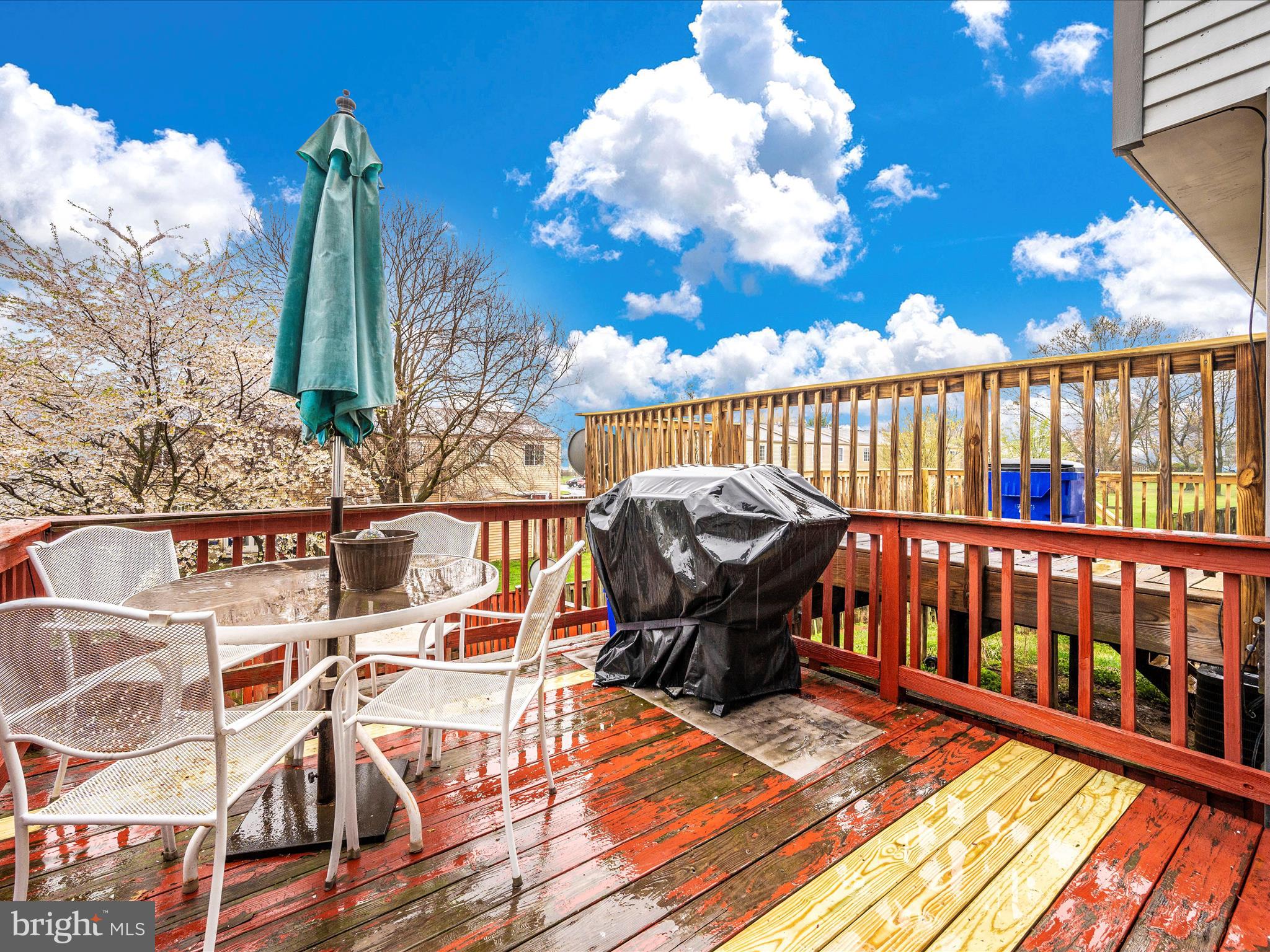 6629 Haydown Ct