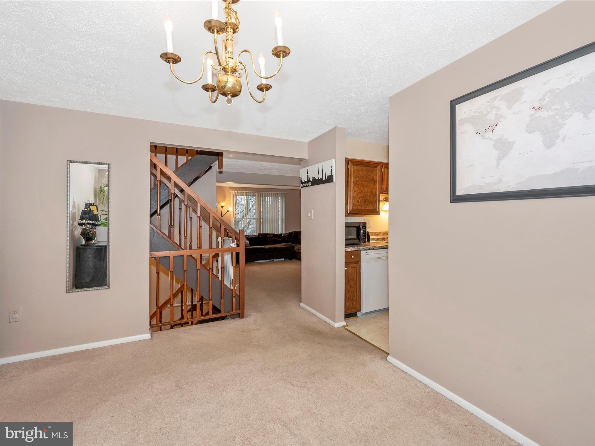 6629 Haydown Ct