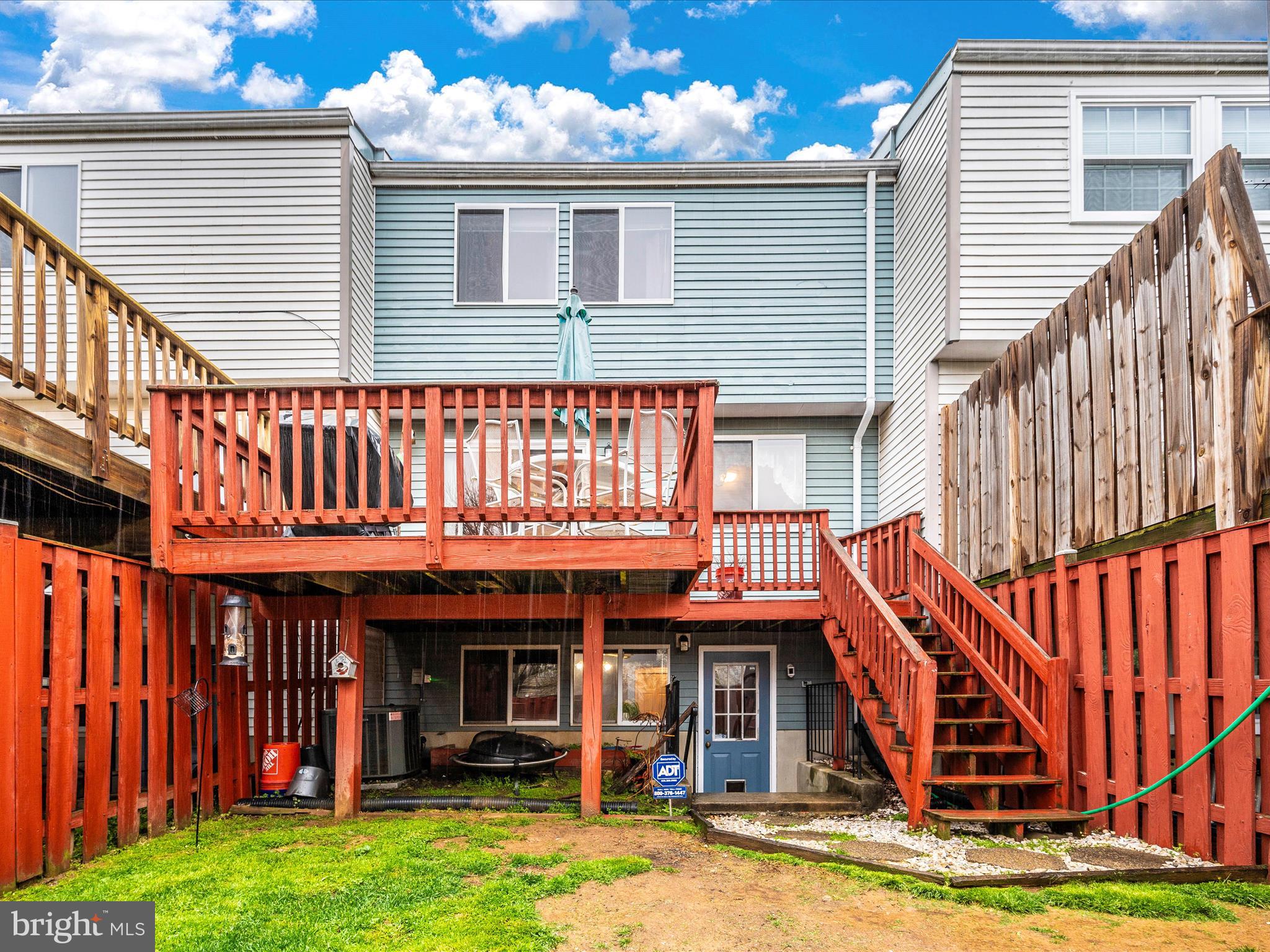6629 Haydown Ct