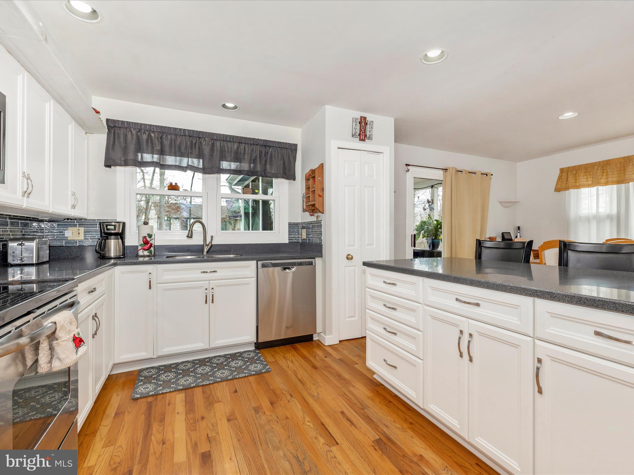 5753 Lichenbark Cir