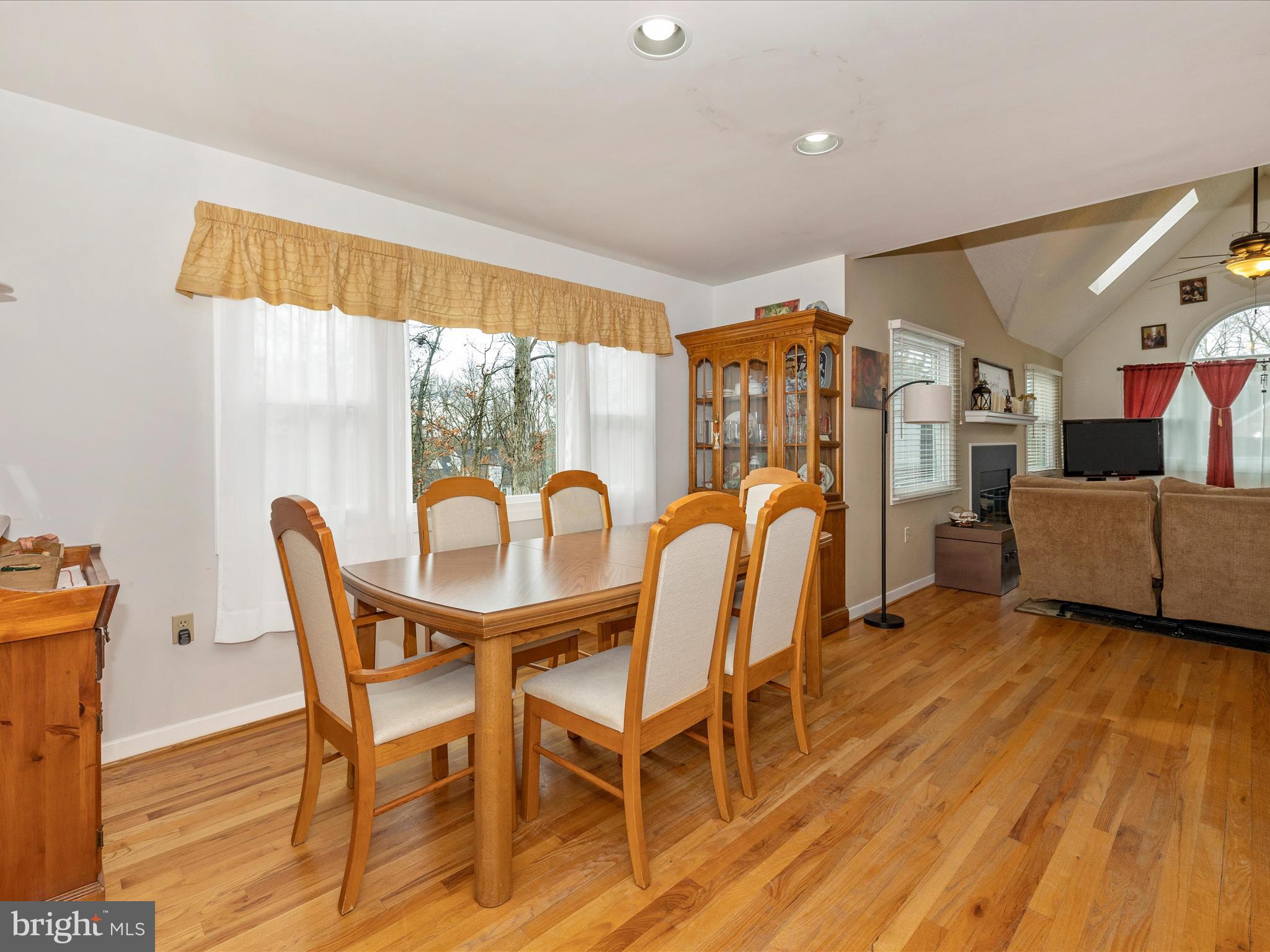5753 Lichenbark Cir