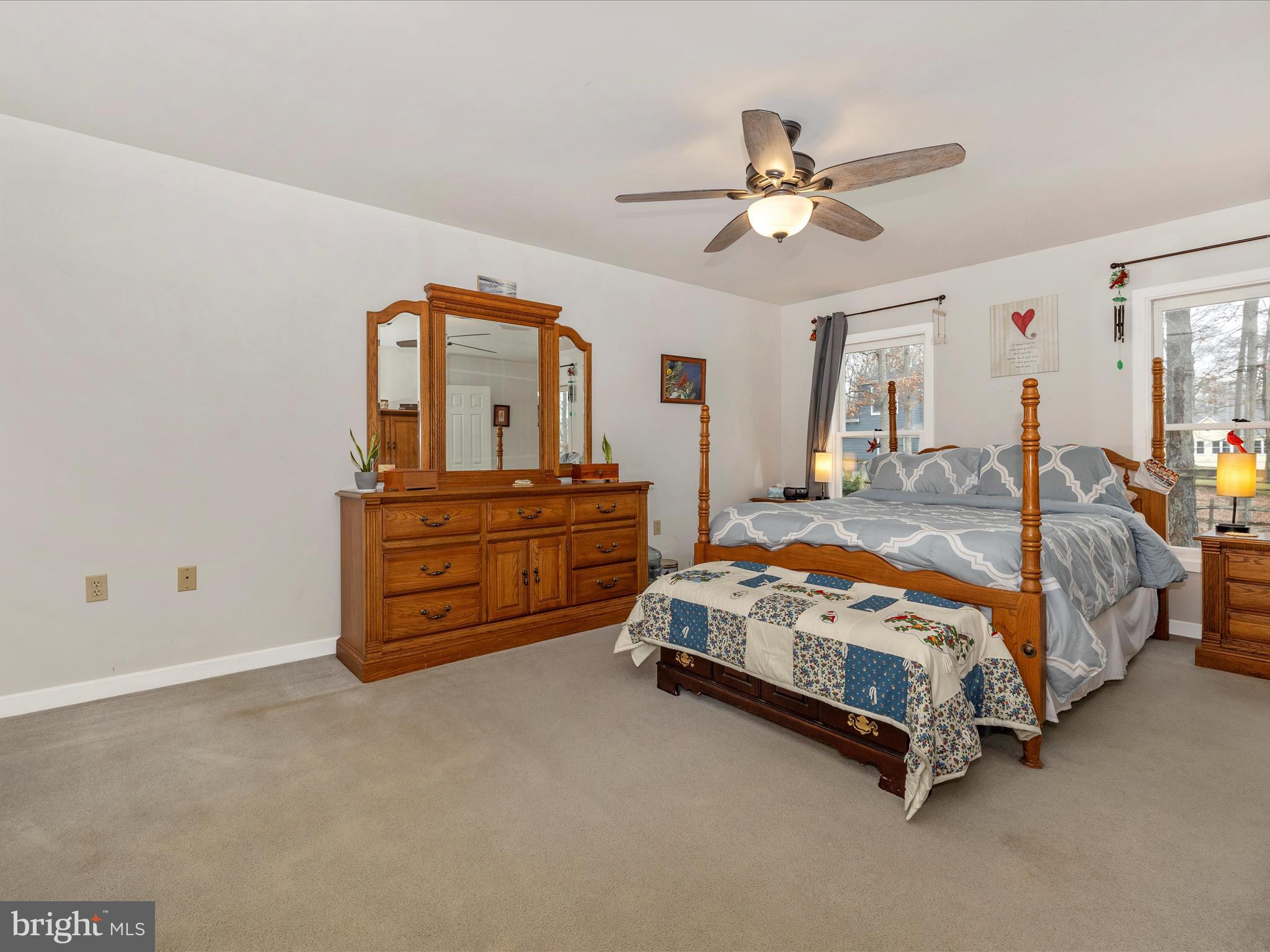 5753 Lichenbark Cir