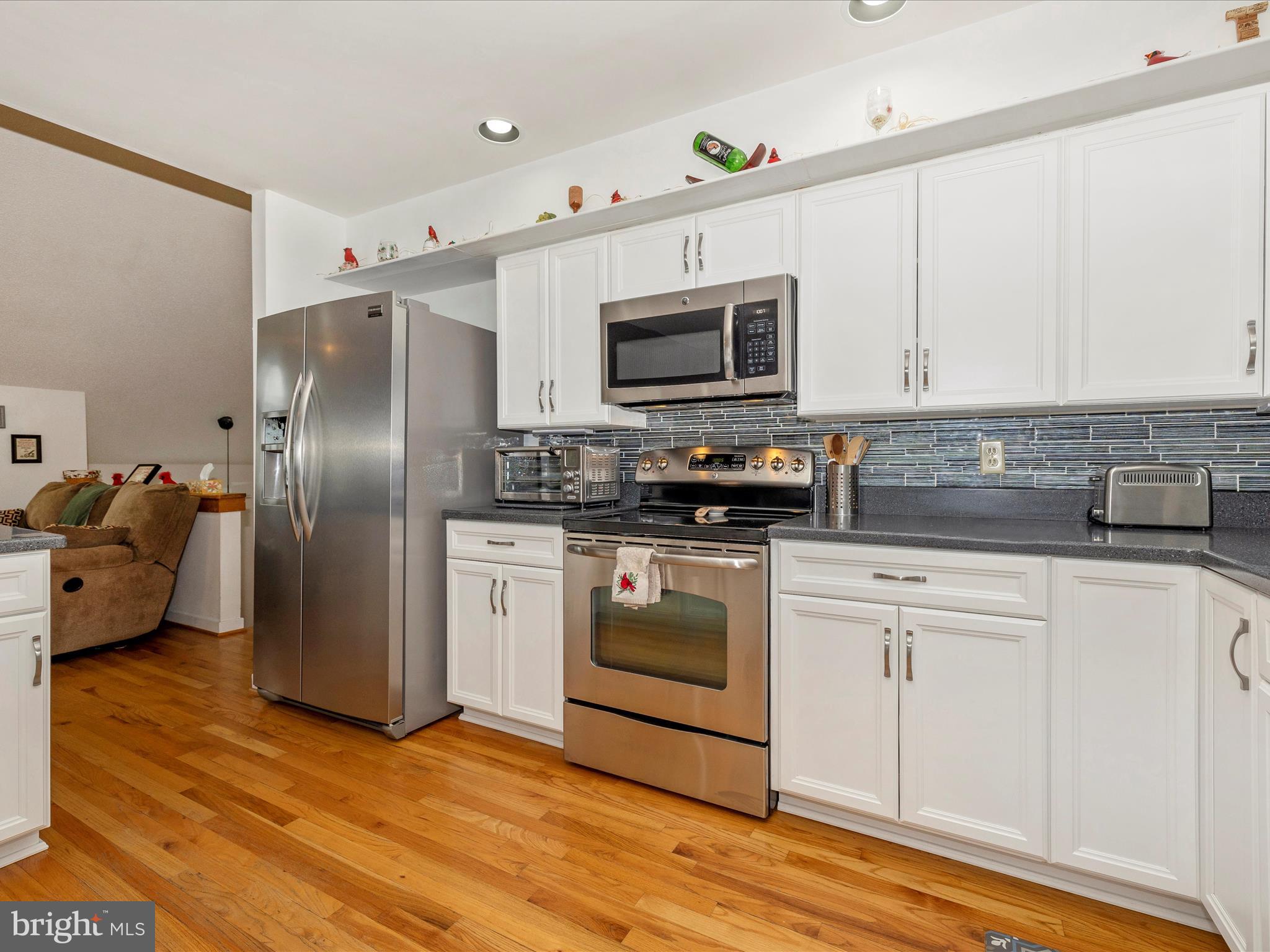 5753 Lichenbark Cir