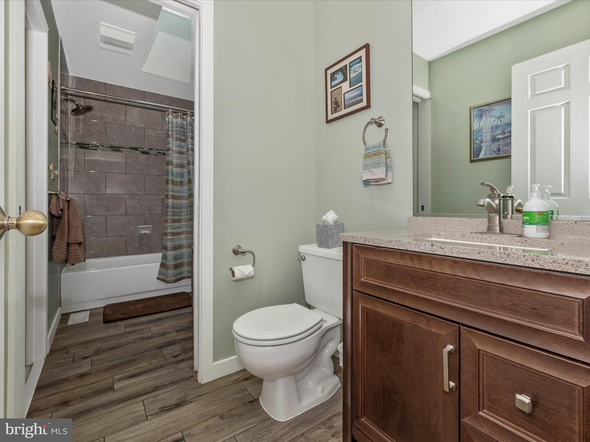 5753 Lichenbark Cir