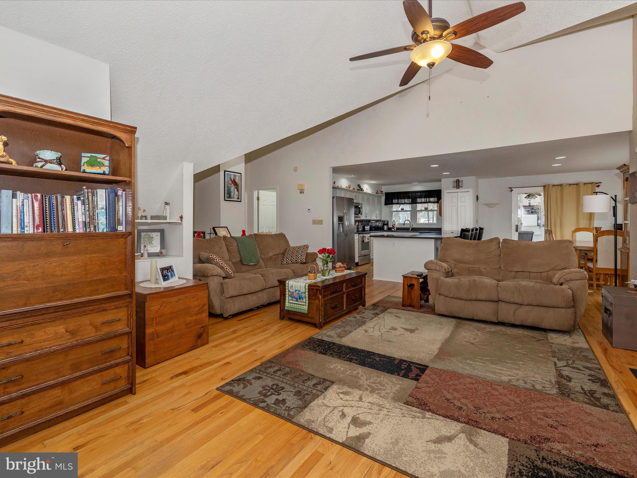 5753 Lichenbark Cir