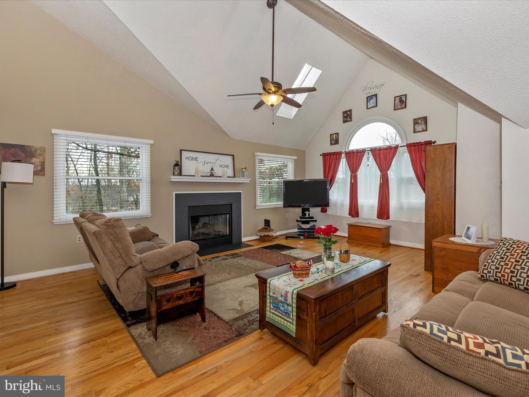5753 Lichenbark Cir