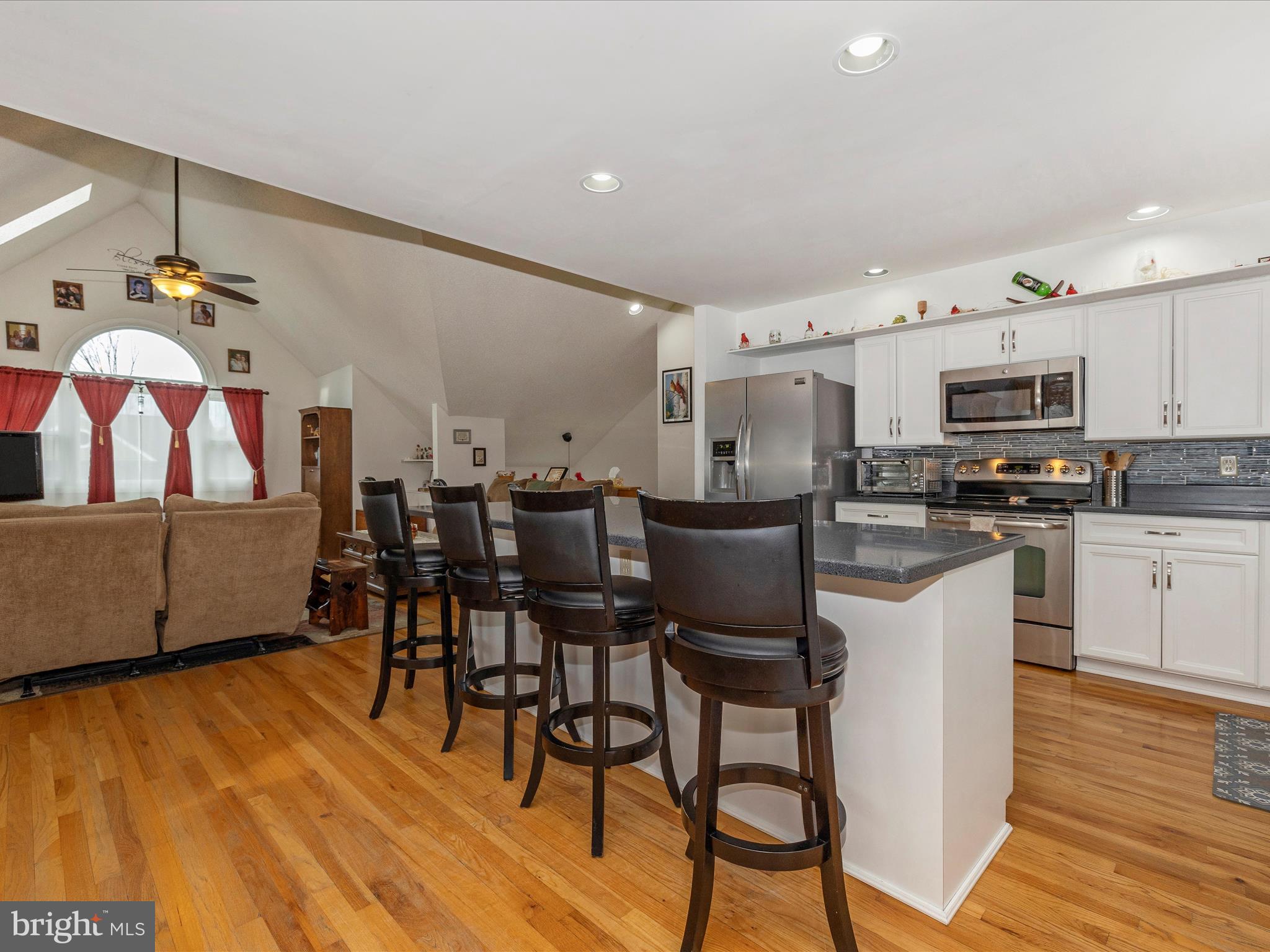 5753 Lichenbark Cir