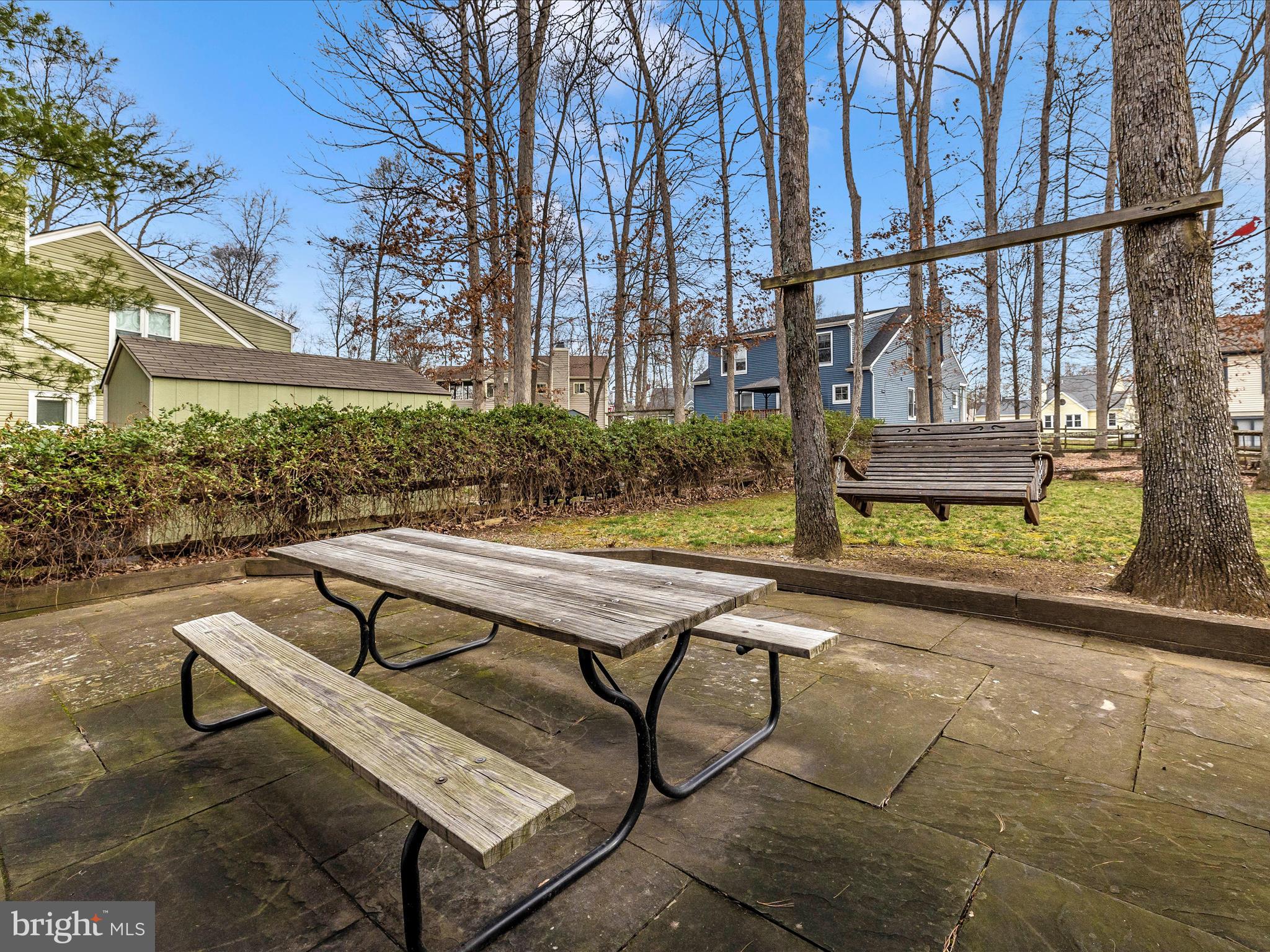 5753 Lichenbark Cir