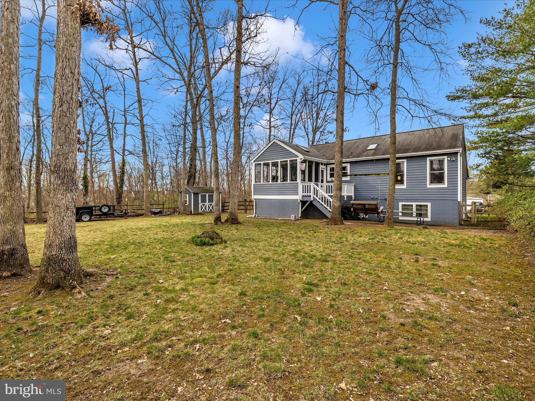 5753 Lichenbark Cir
