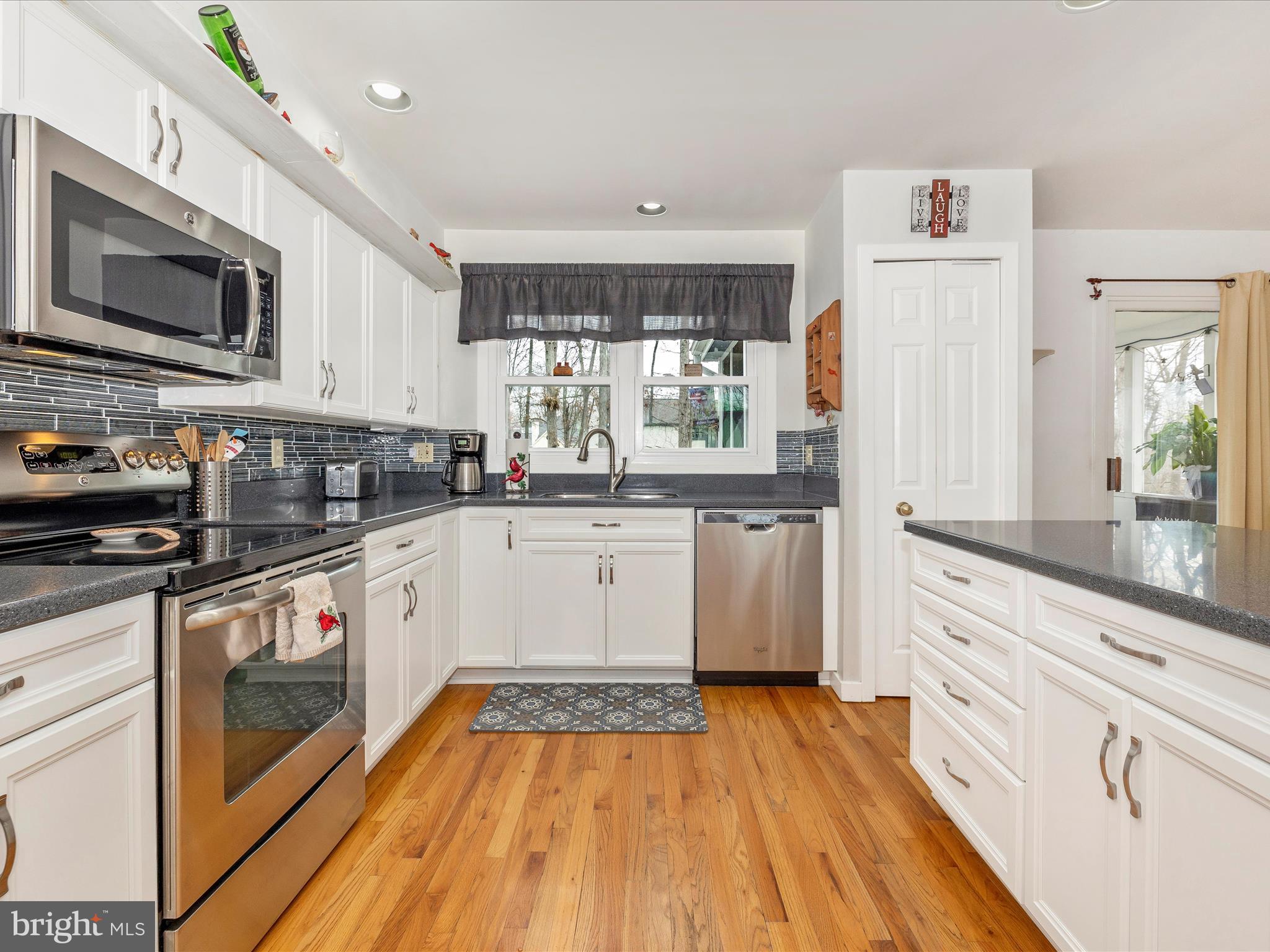 5753 Lichenbark Cir