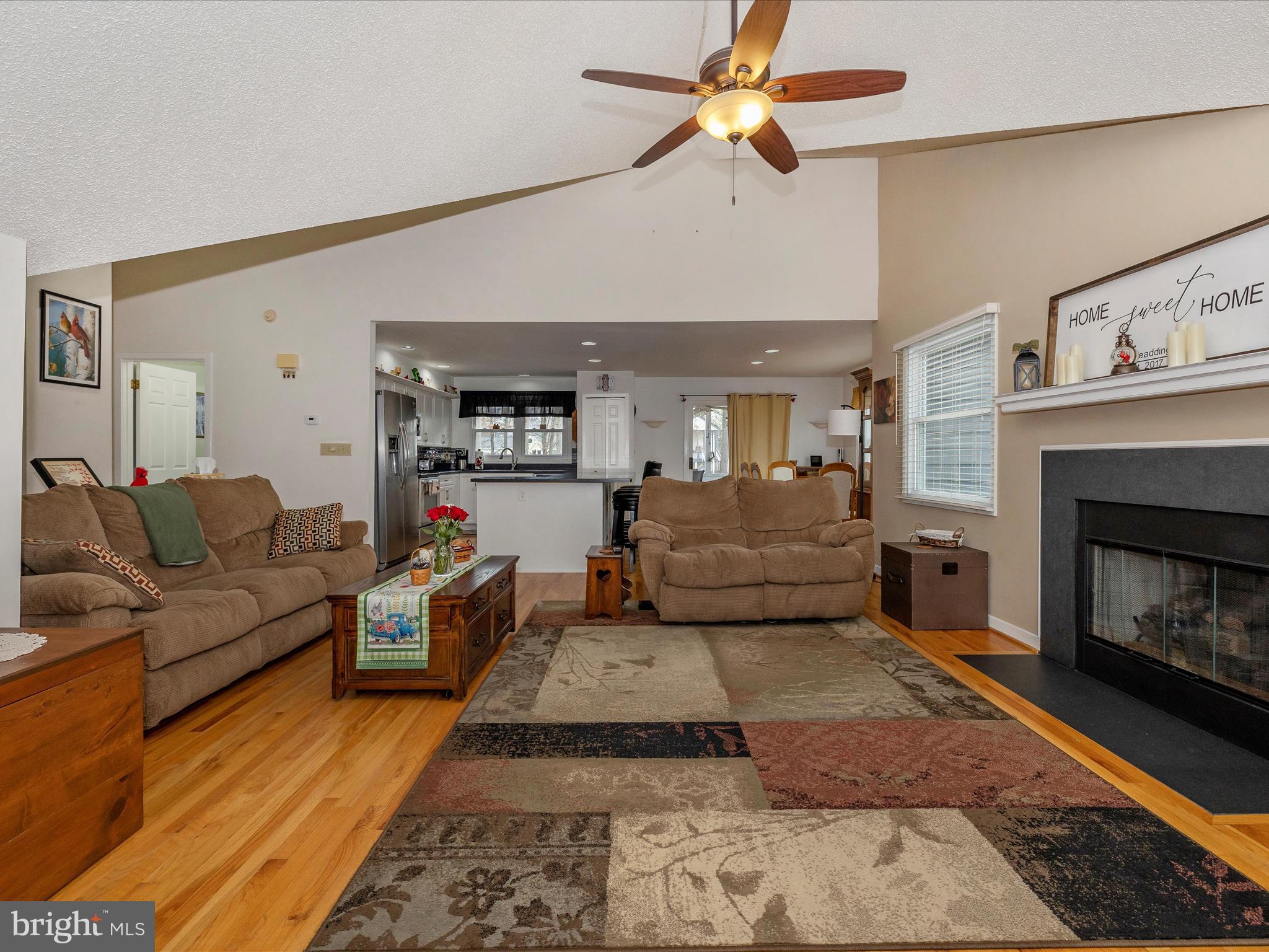 5753 Lichenbark Cir