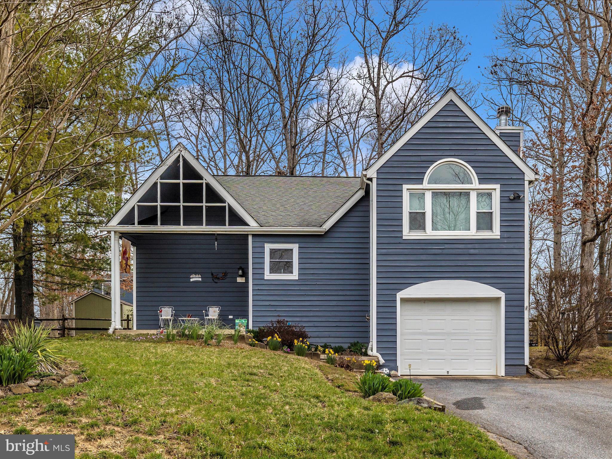 5753 Lichenbark Cir