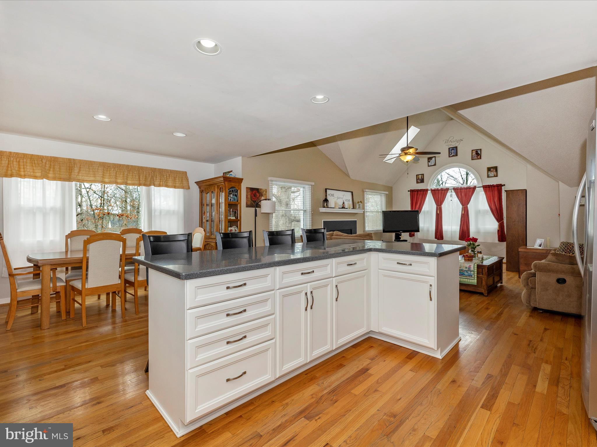 5753 Lichenbark Cir