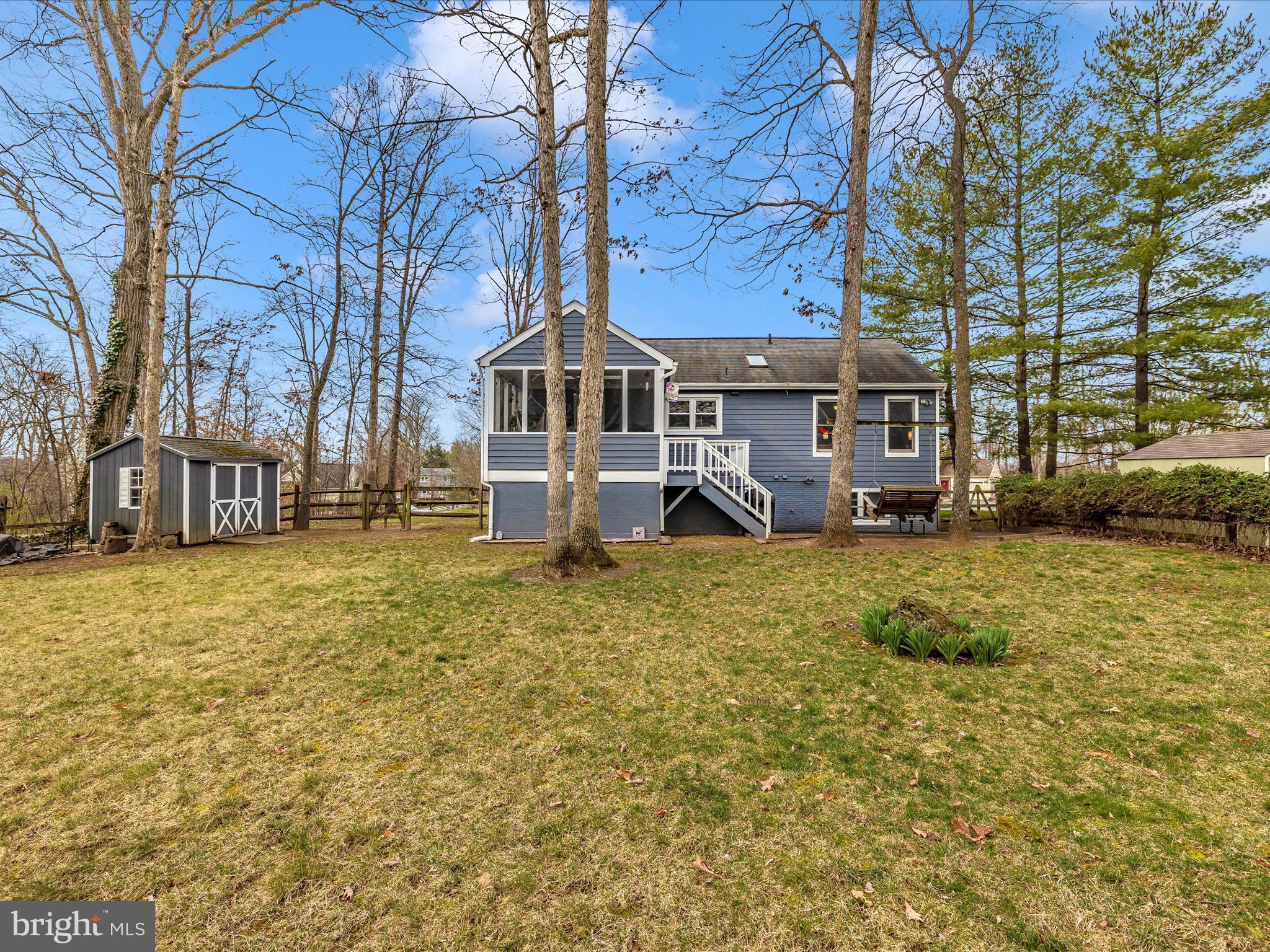 5753 Lichenbark Cir