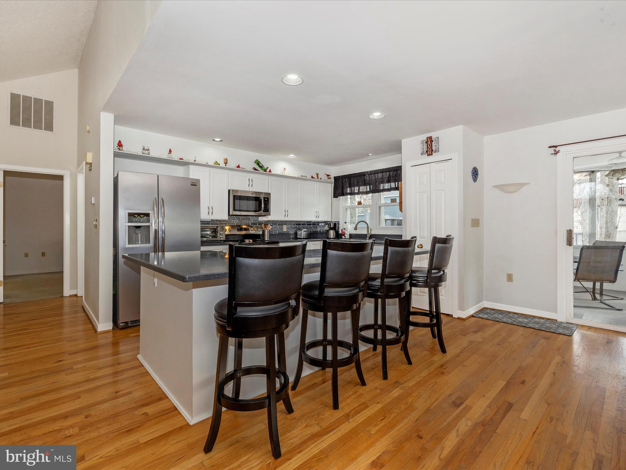 5753 Lichenbark Cir