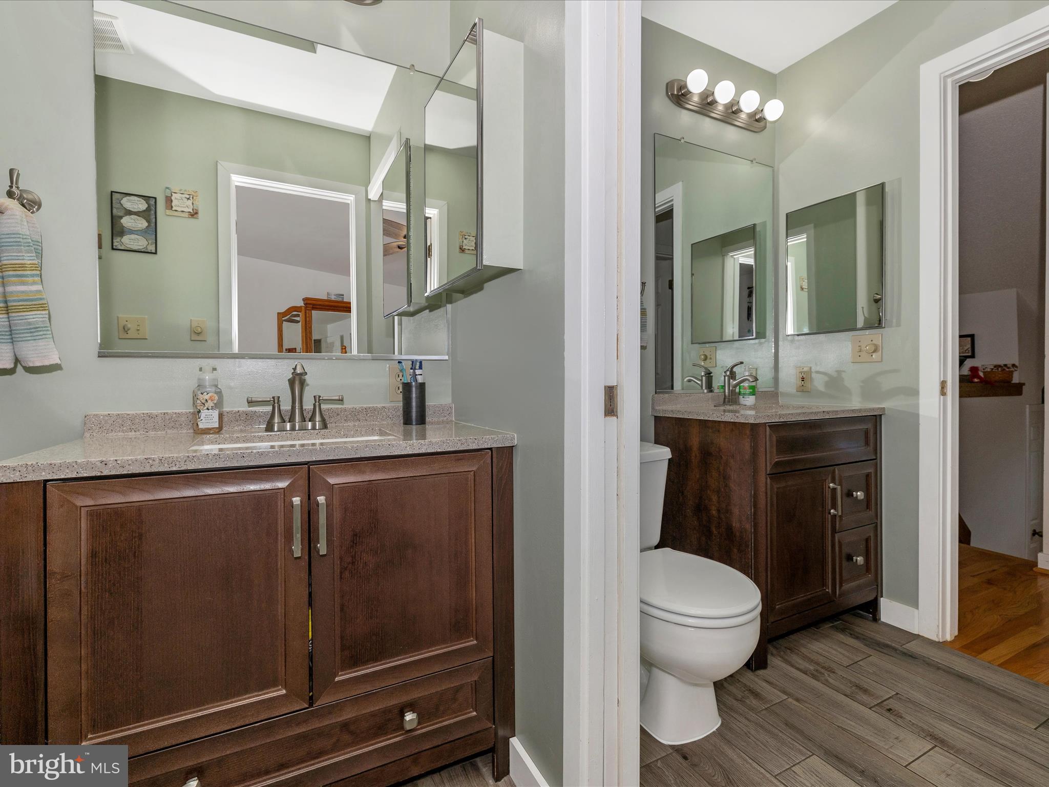 5753 Lichenbark Cir