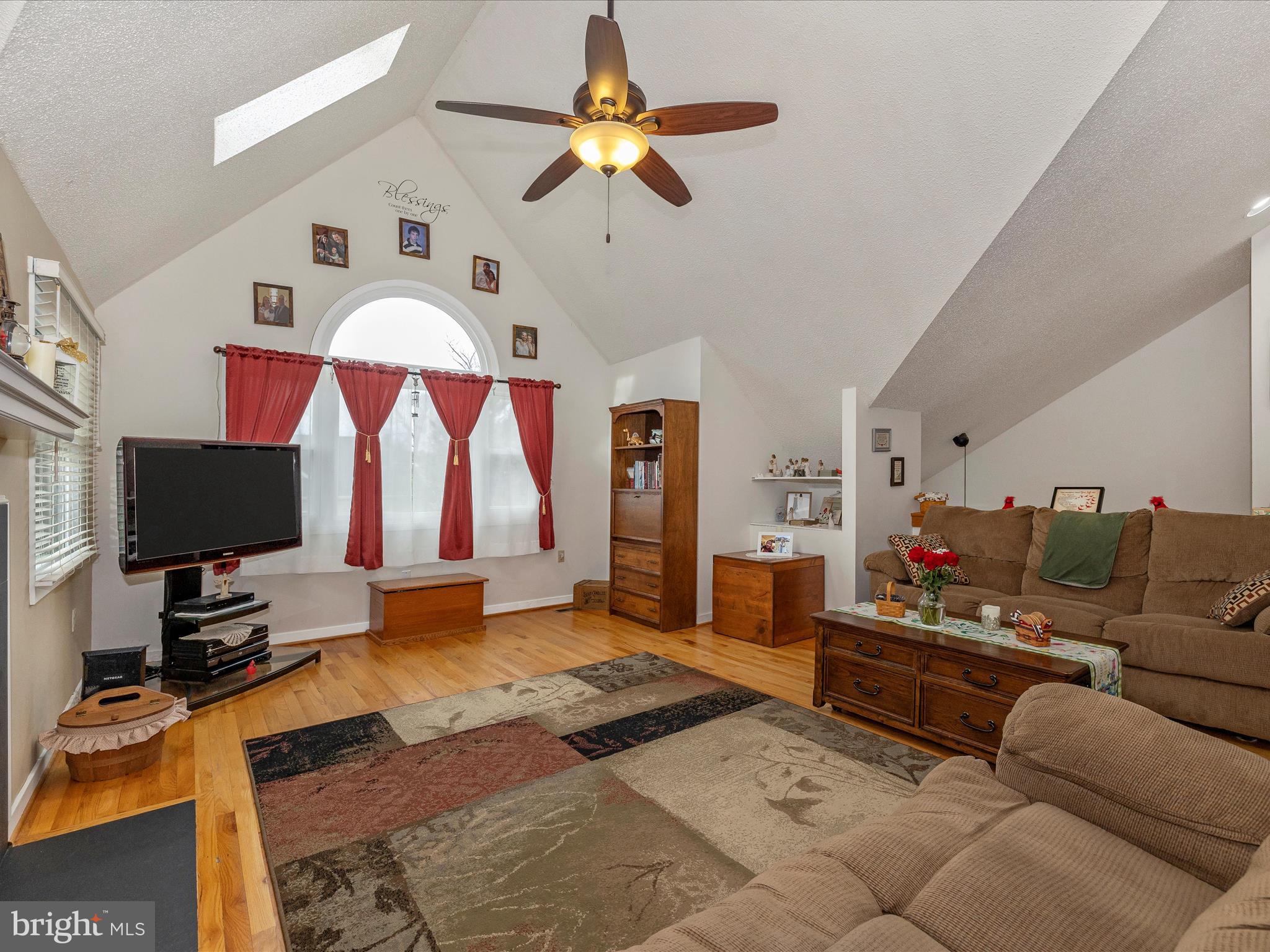 5753 Lichenbark Cir