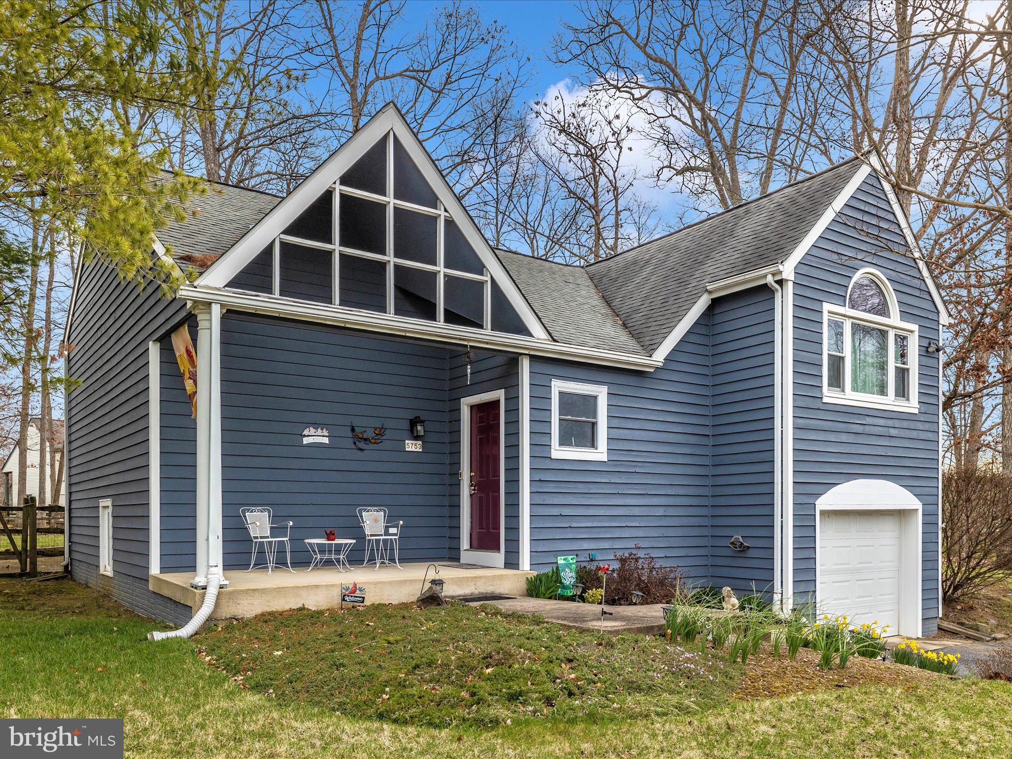 5753 Lichenbark Cir