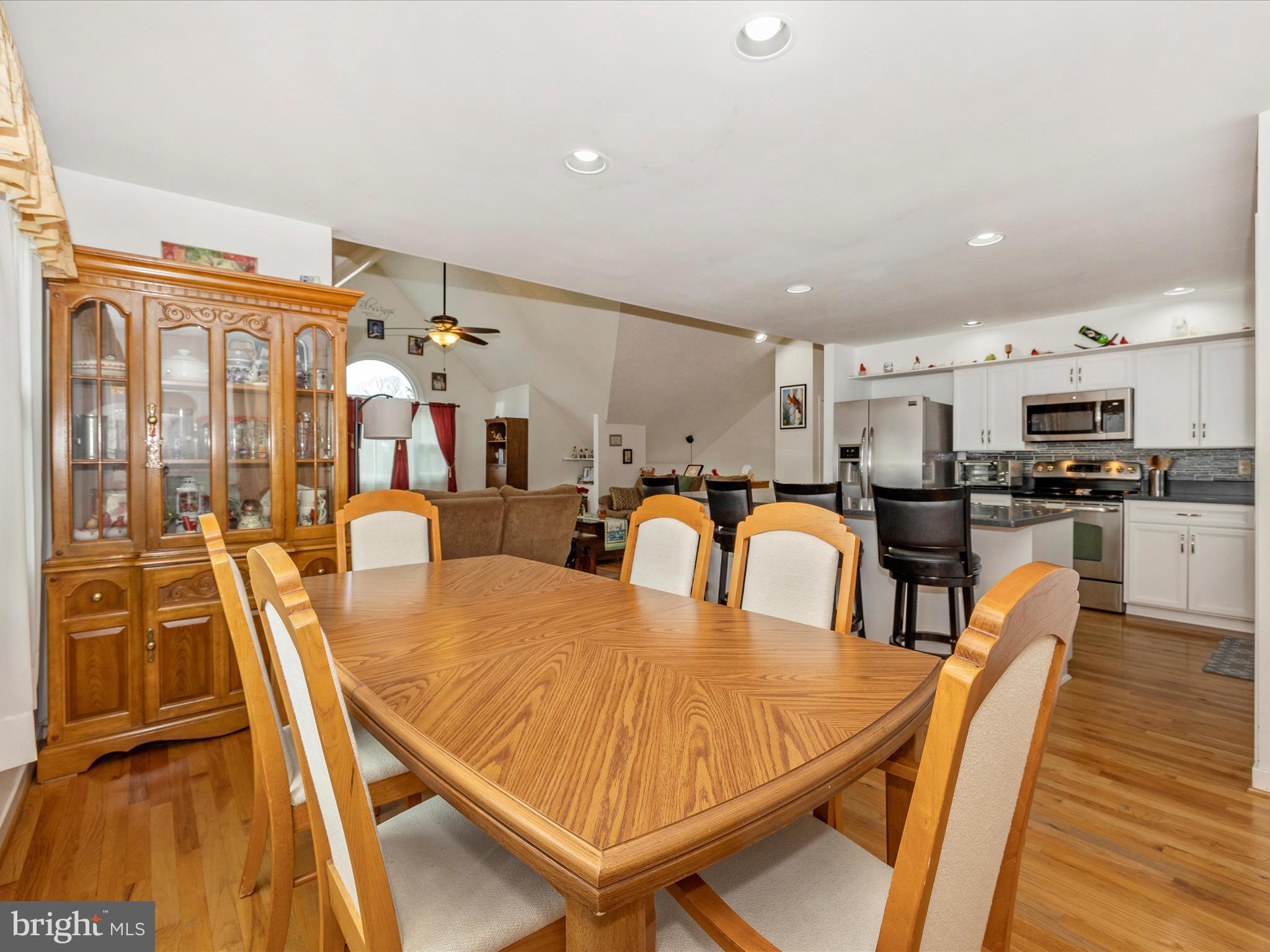5753 Lichenbark Cir