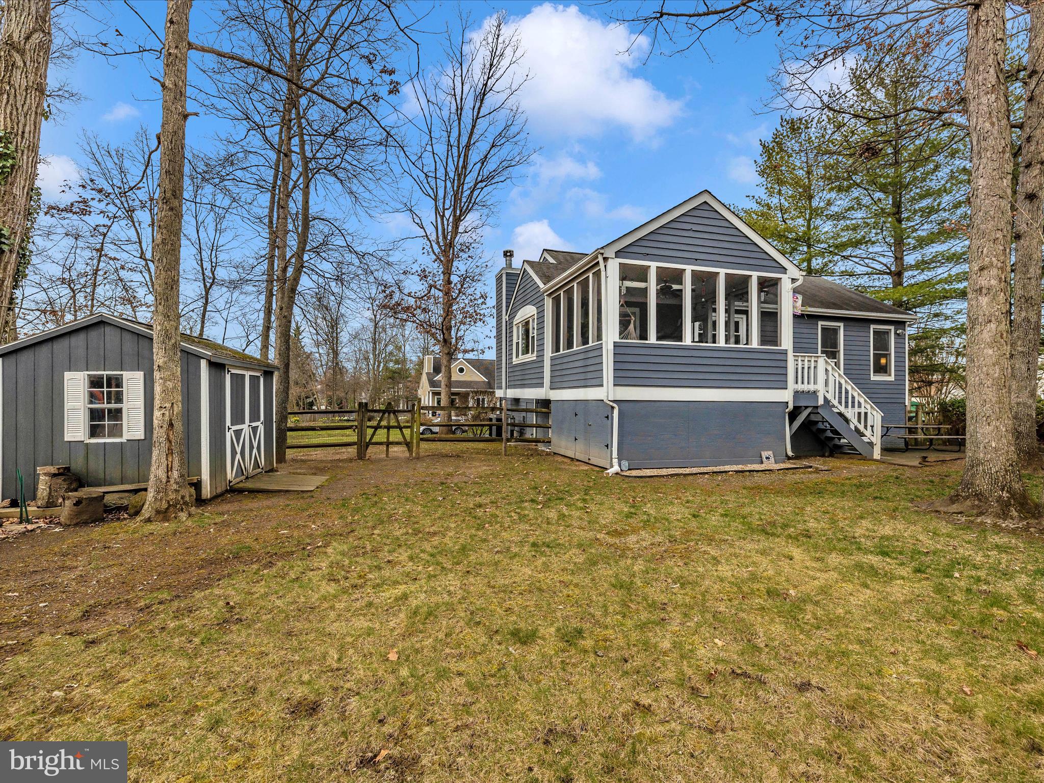 5753 Lichenbark Cir