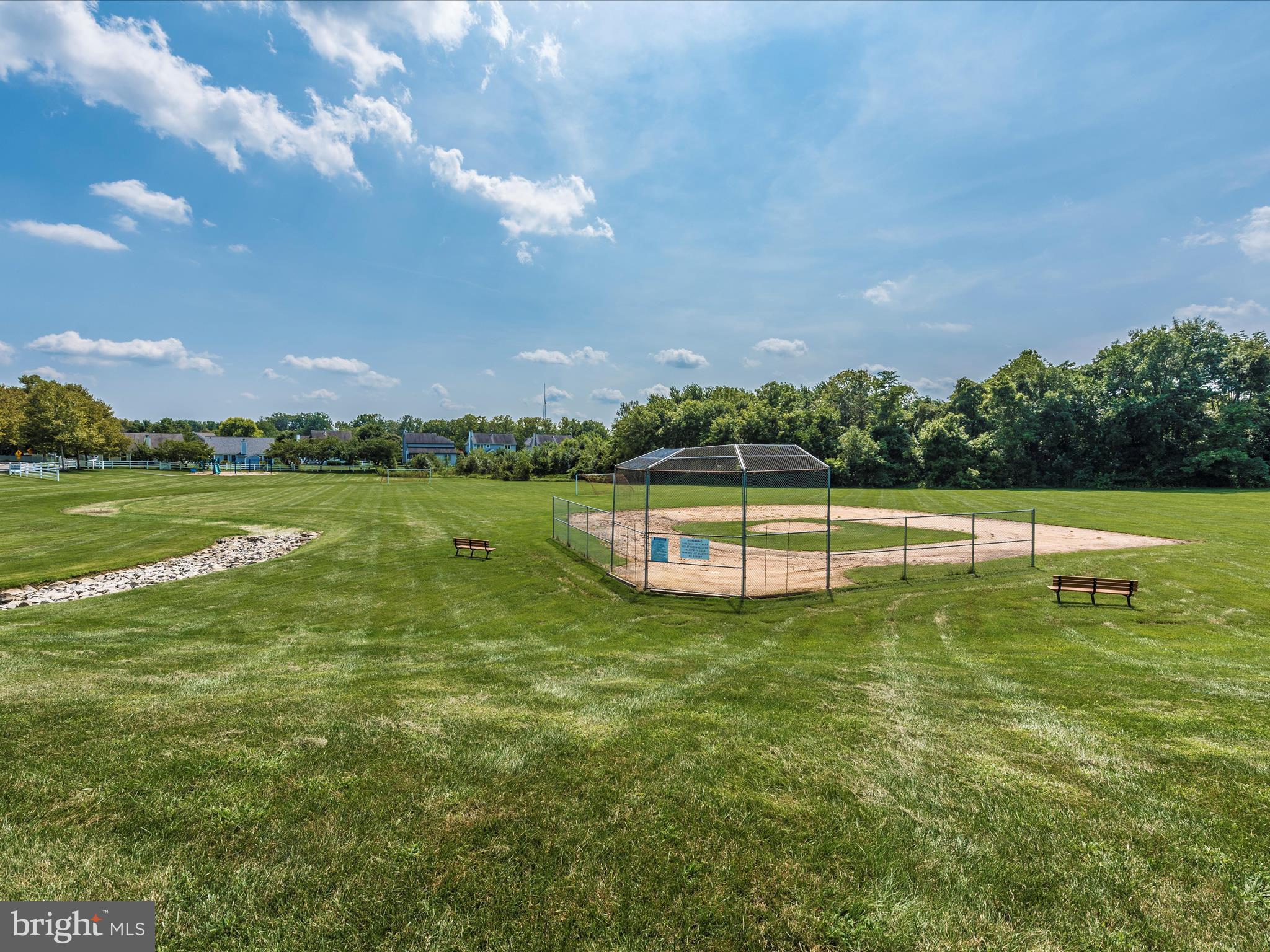 5753 Lichenbark Cir