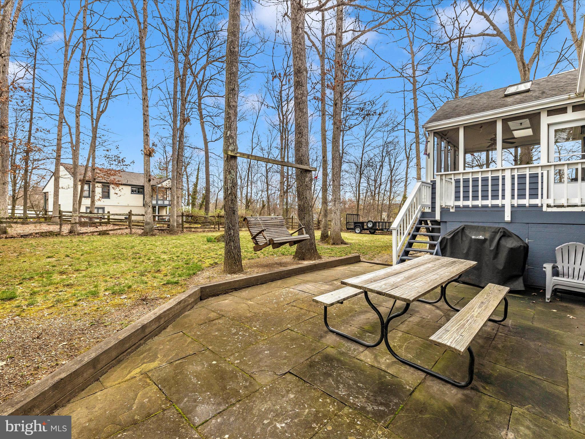 5753 Lichenbark Cir