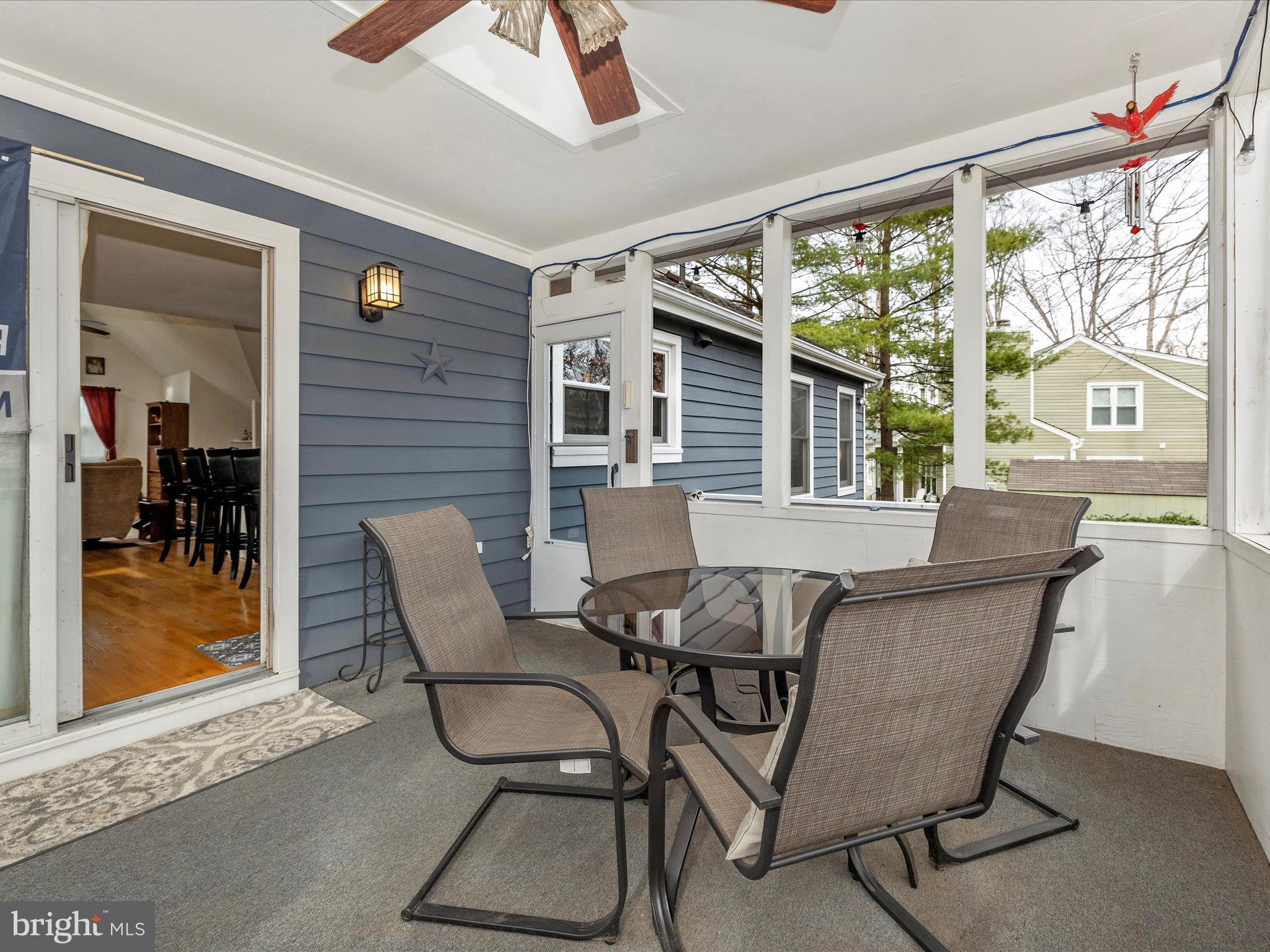 5753 Lichenbark Cir