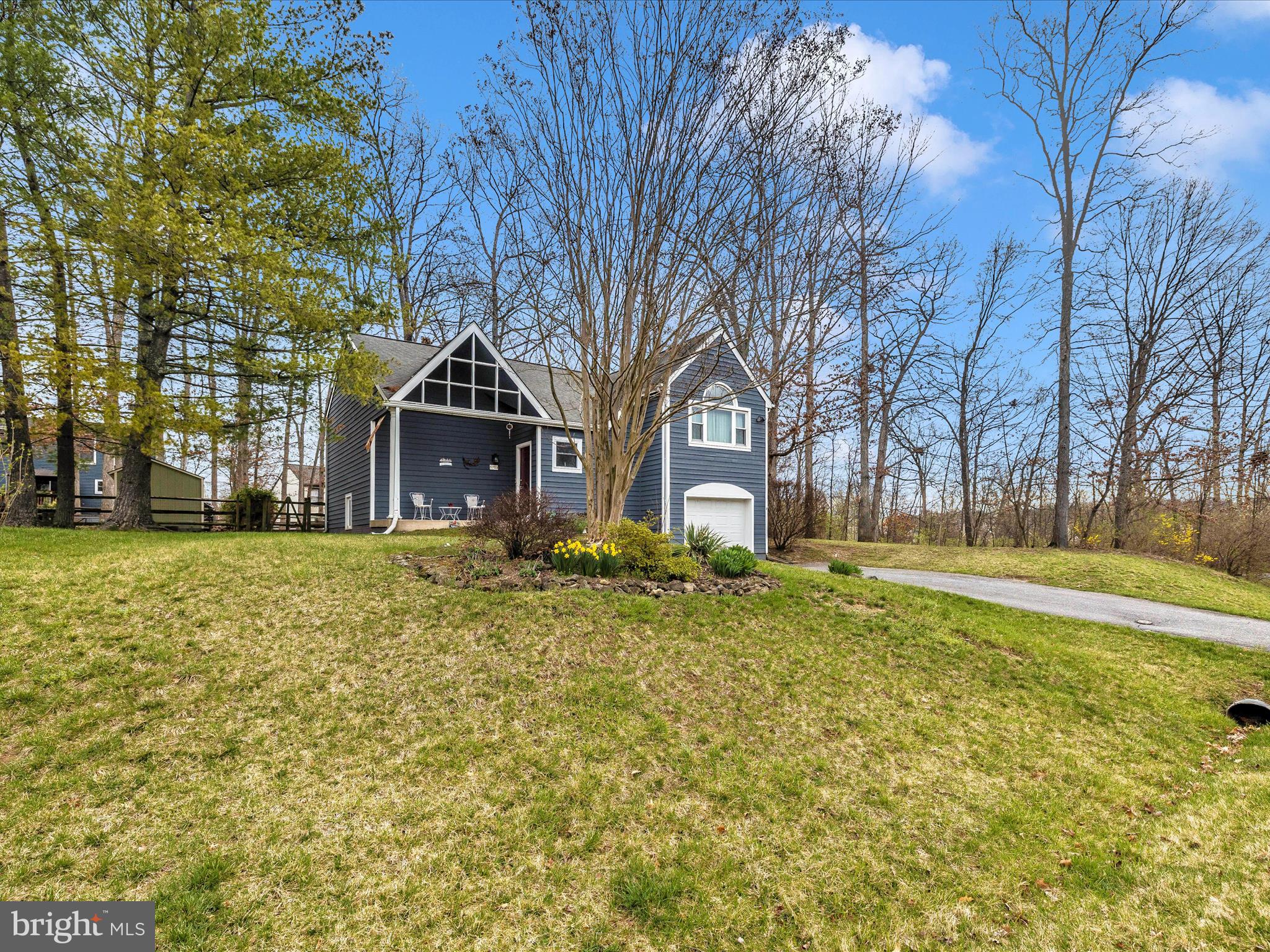 5753 Lichenbark Cir