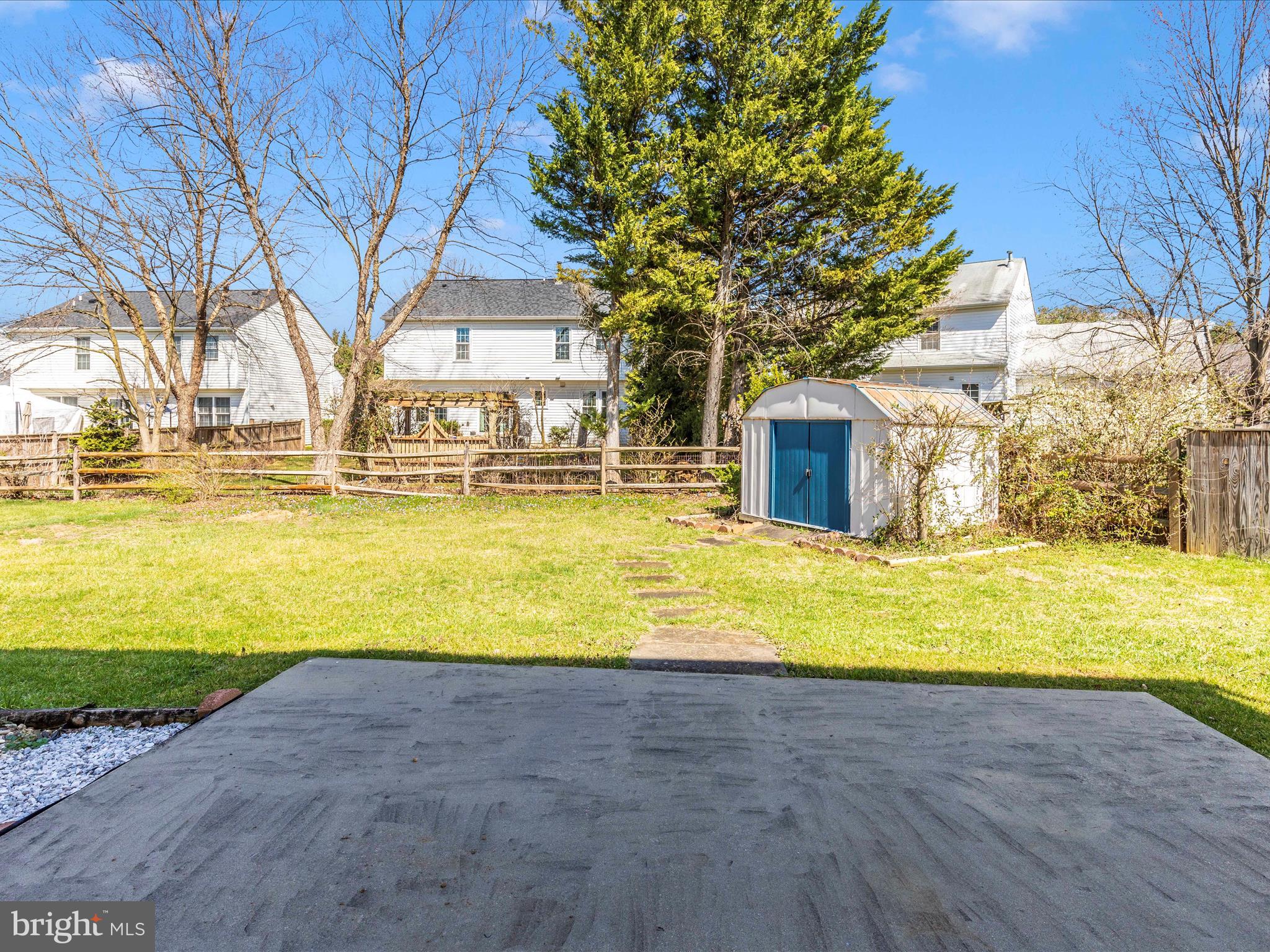 202 Winter Brook Ct