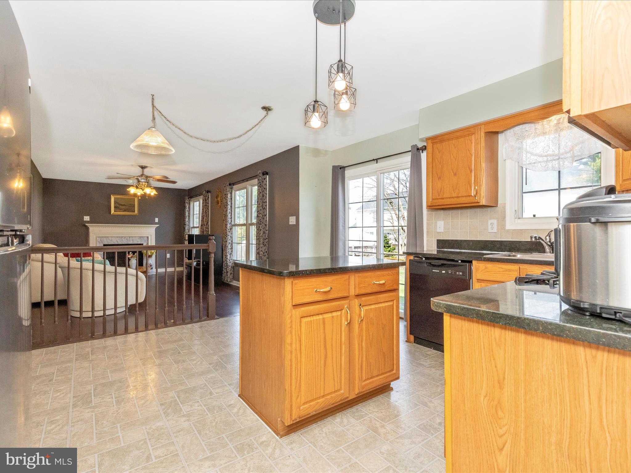 202 Winter Brook Ct