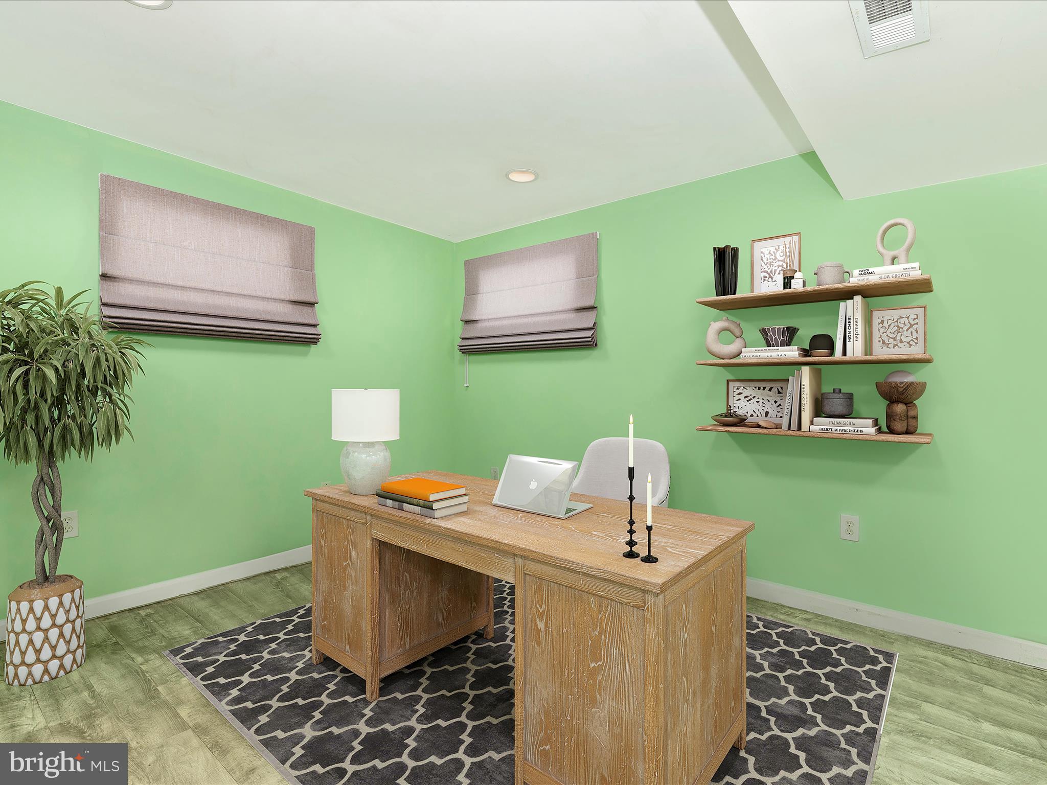 202 Winter Brook Ct