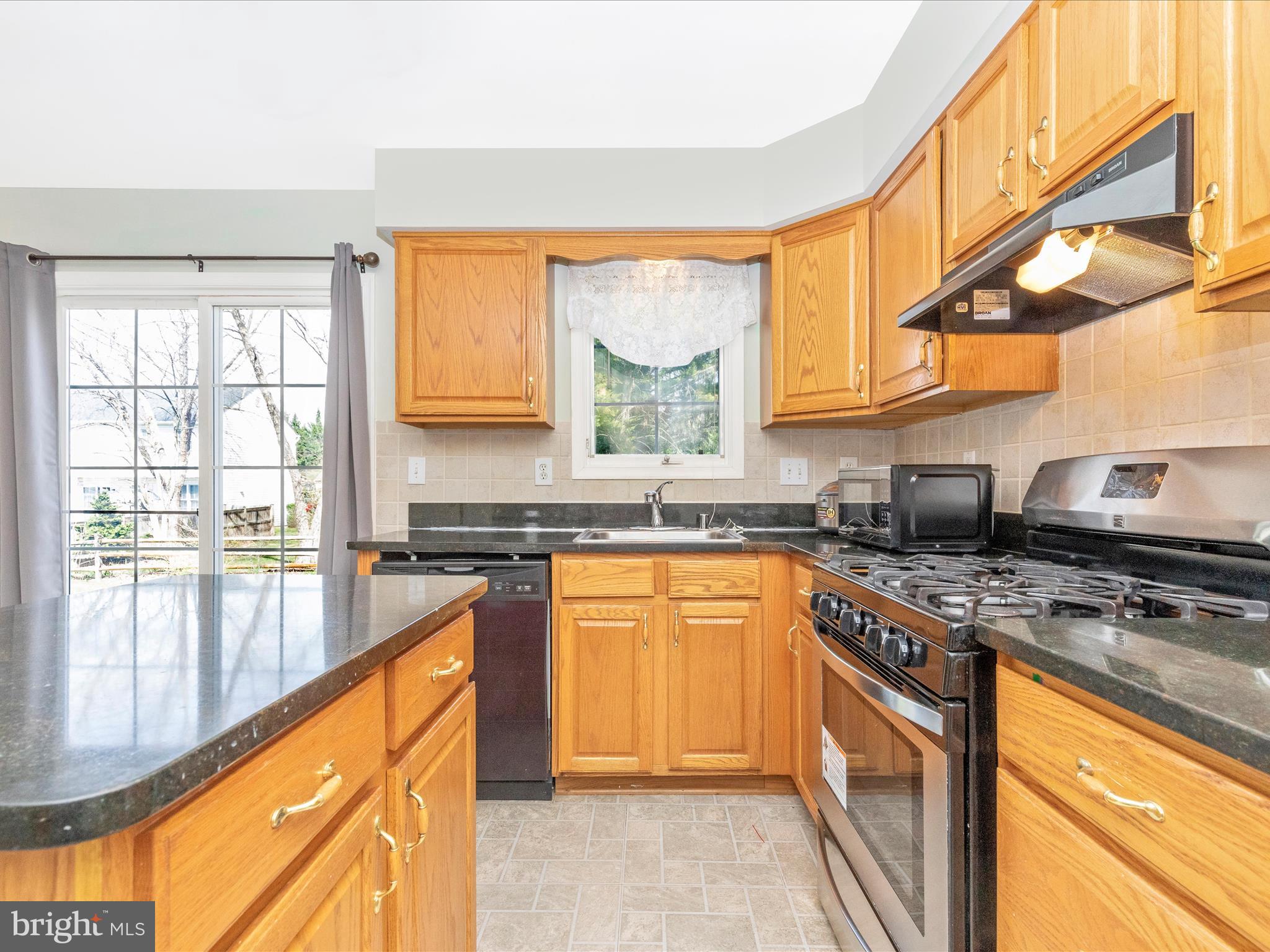 202 Winter Brook Ct