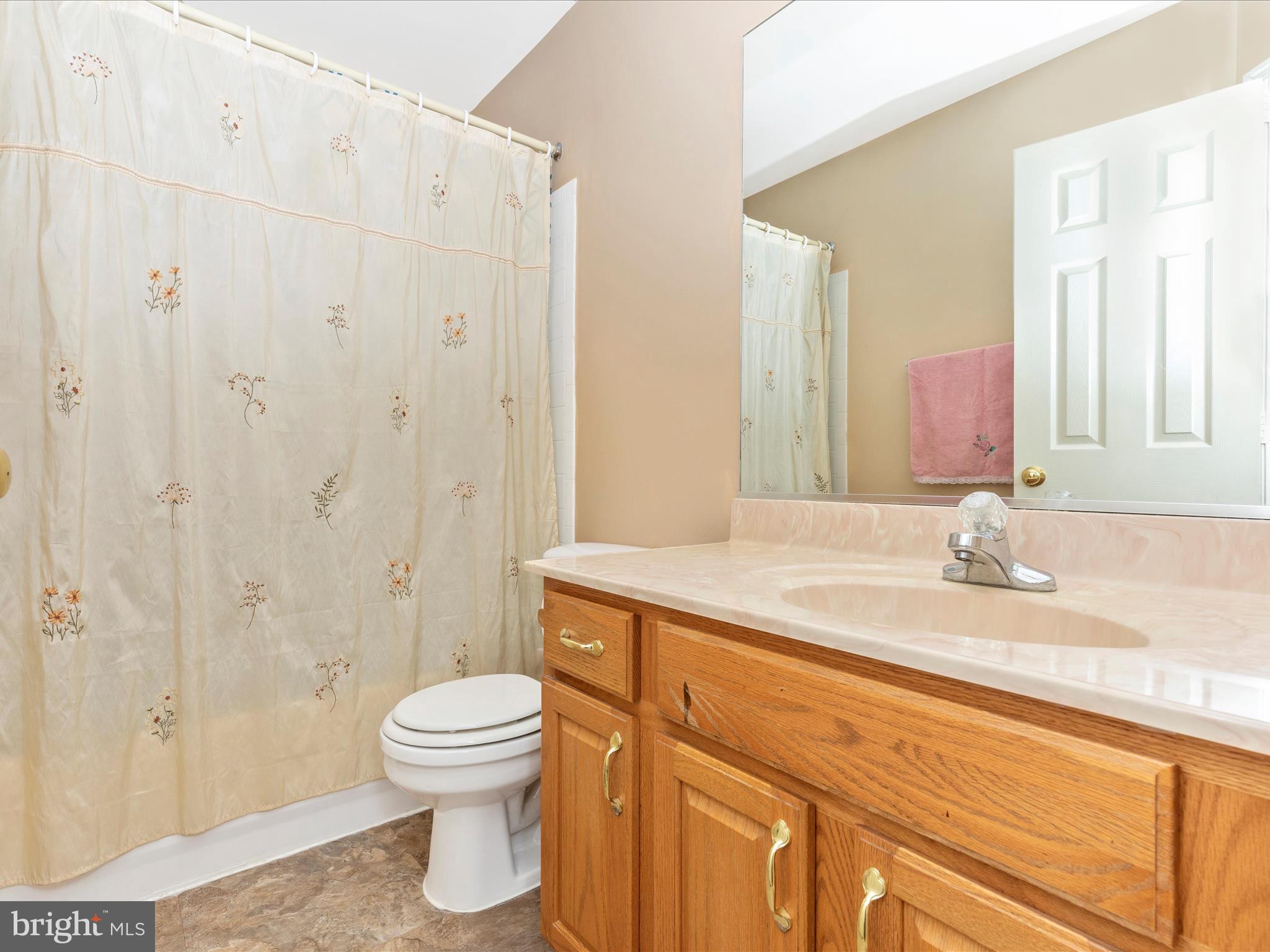 202 Winter Brook Ct