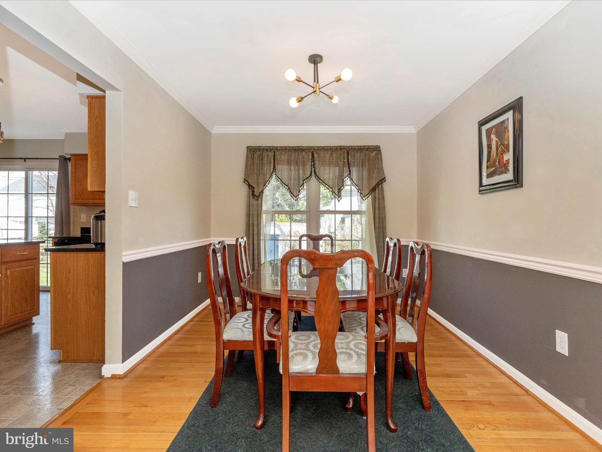 202 Winter Brook Ct