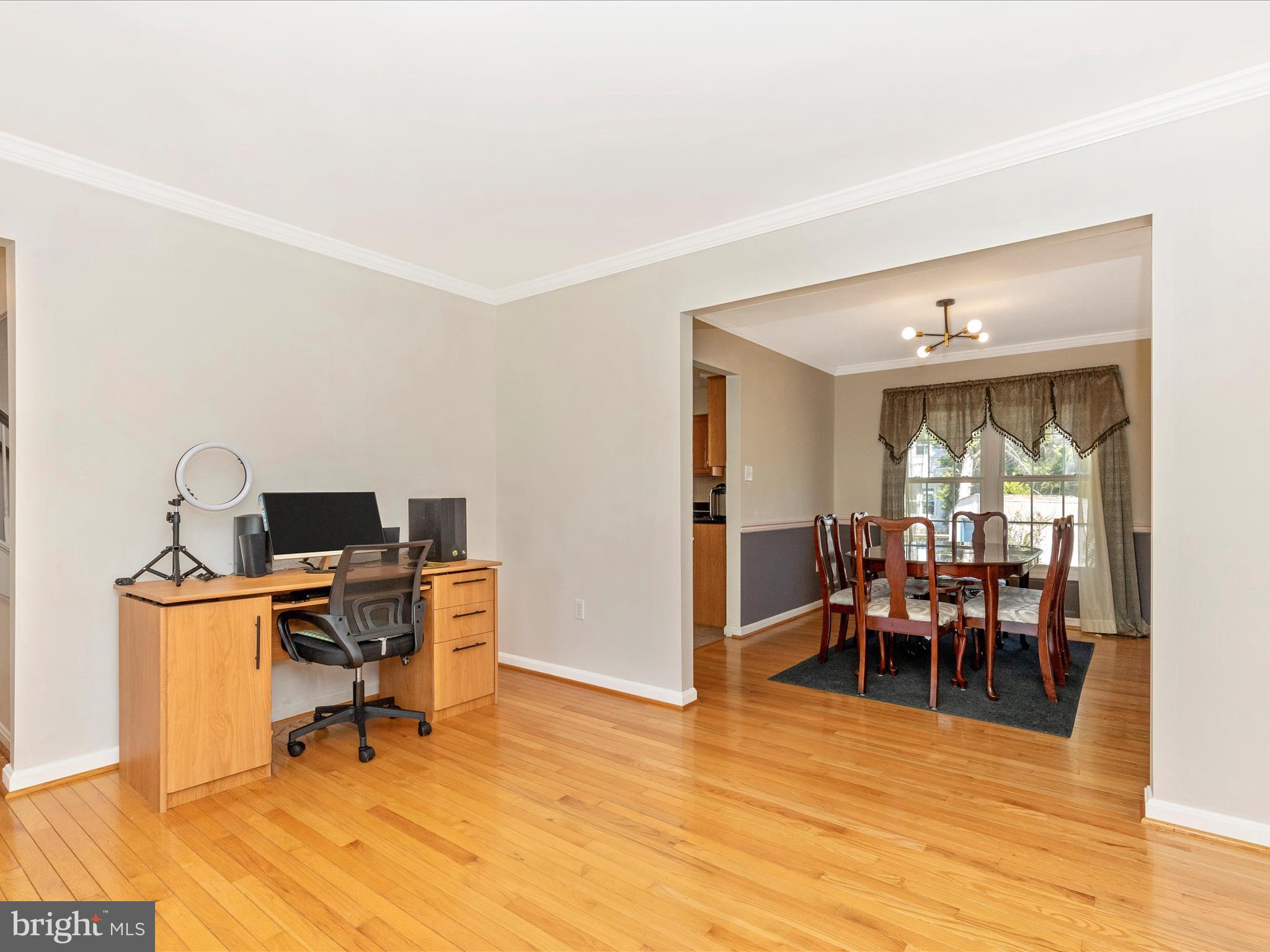 202 Winter Brook Ct