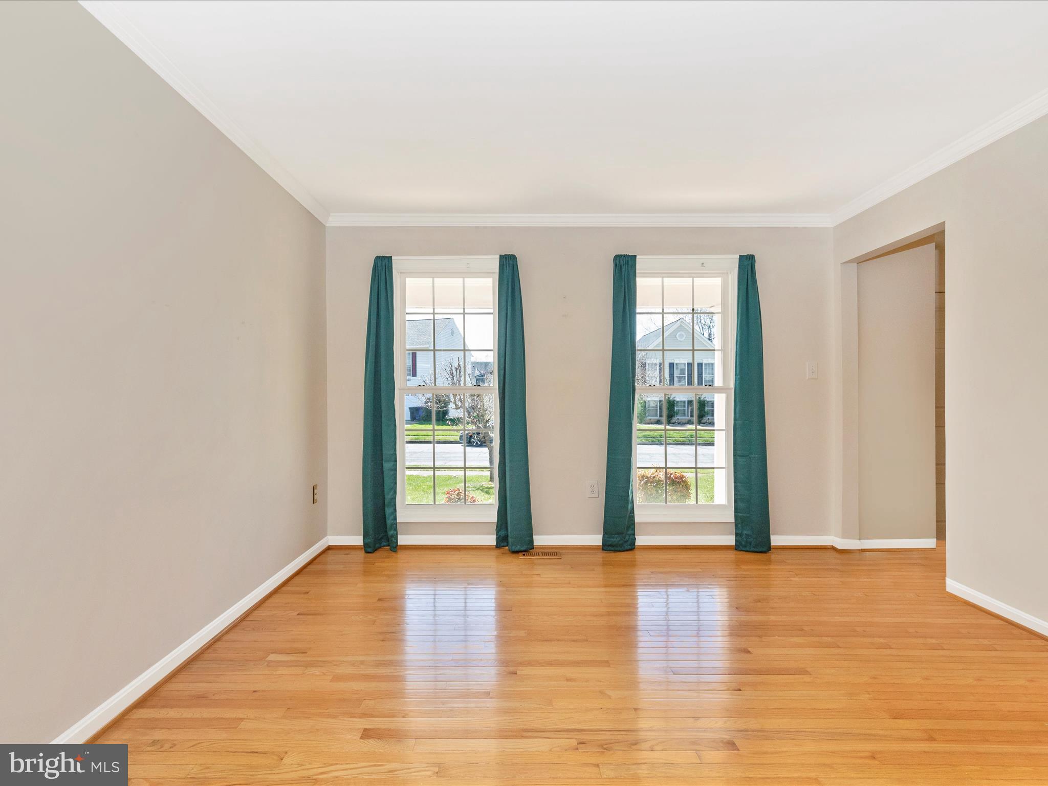 202 Winter Brook Ct