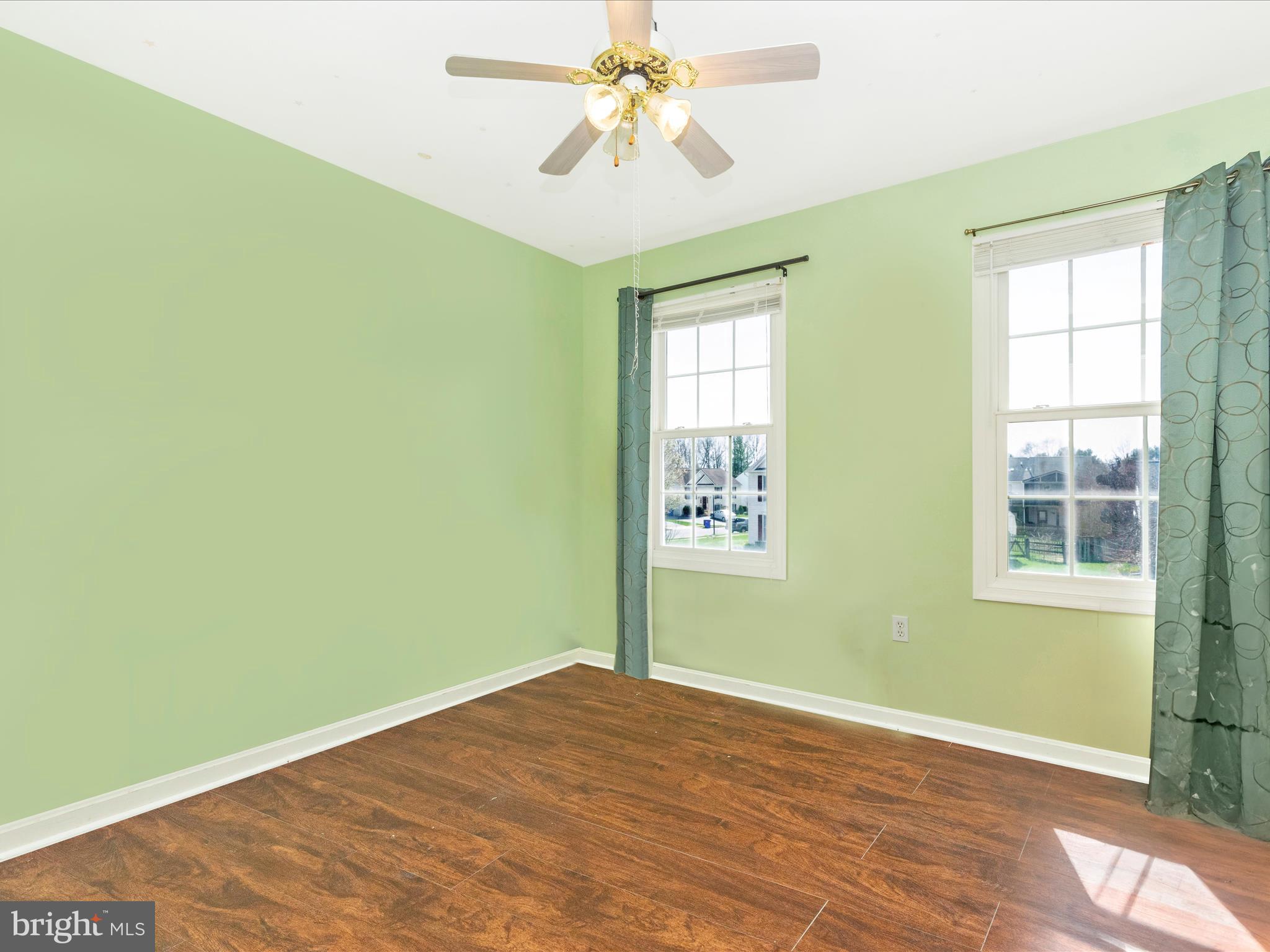 202 Winter Brook Ct