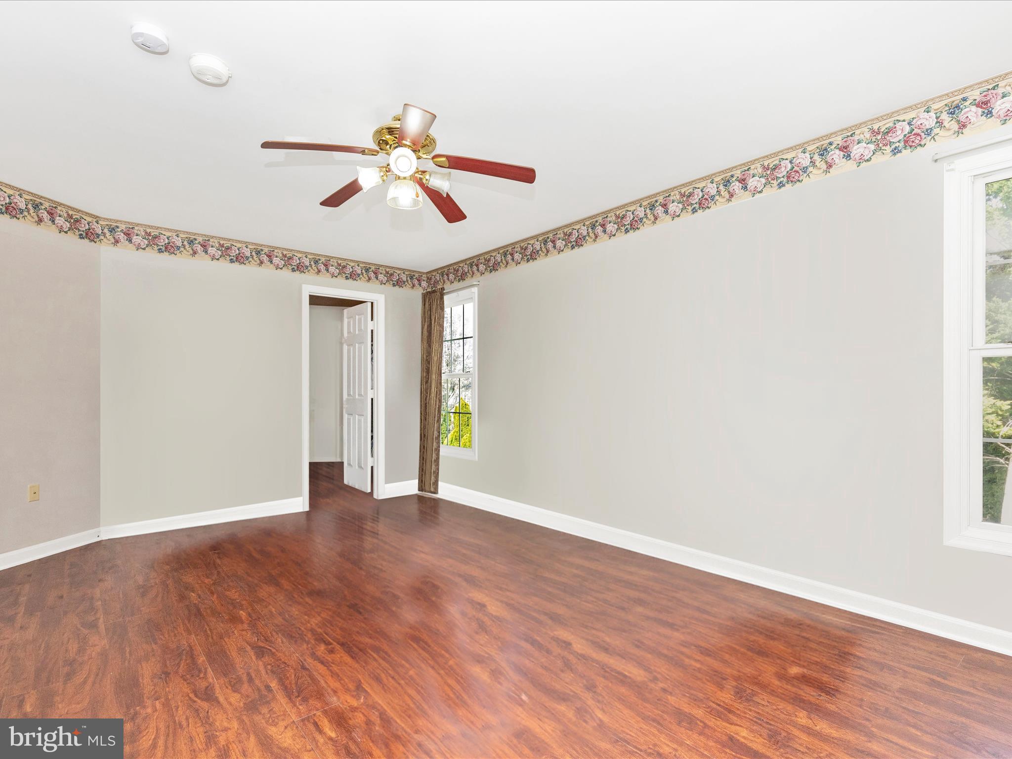 202 Winter Brook Ct