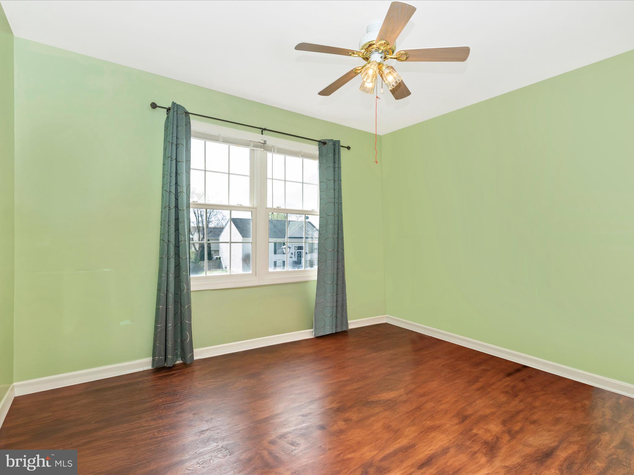 202 Winter Brook Ct