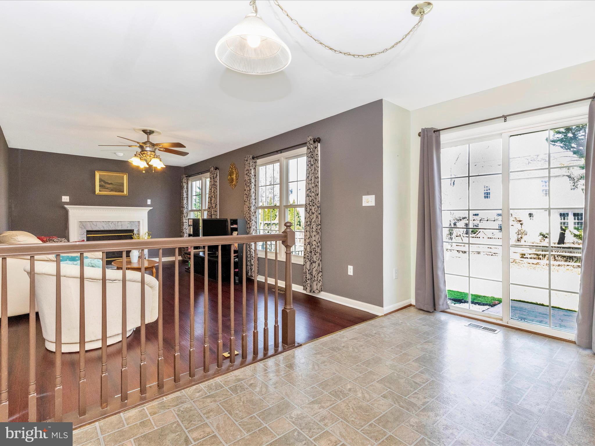 202 Winter Brook Ct