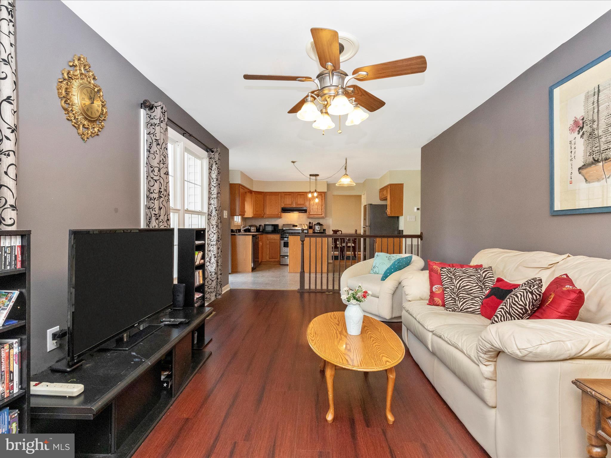 202 Winter Brook Ct