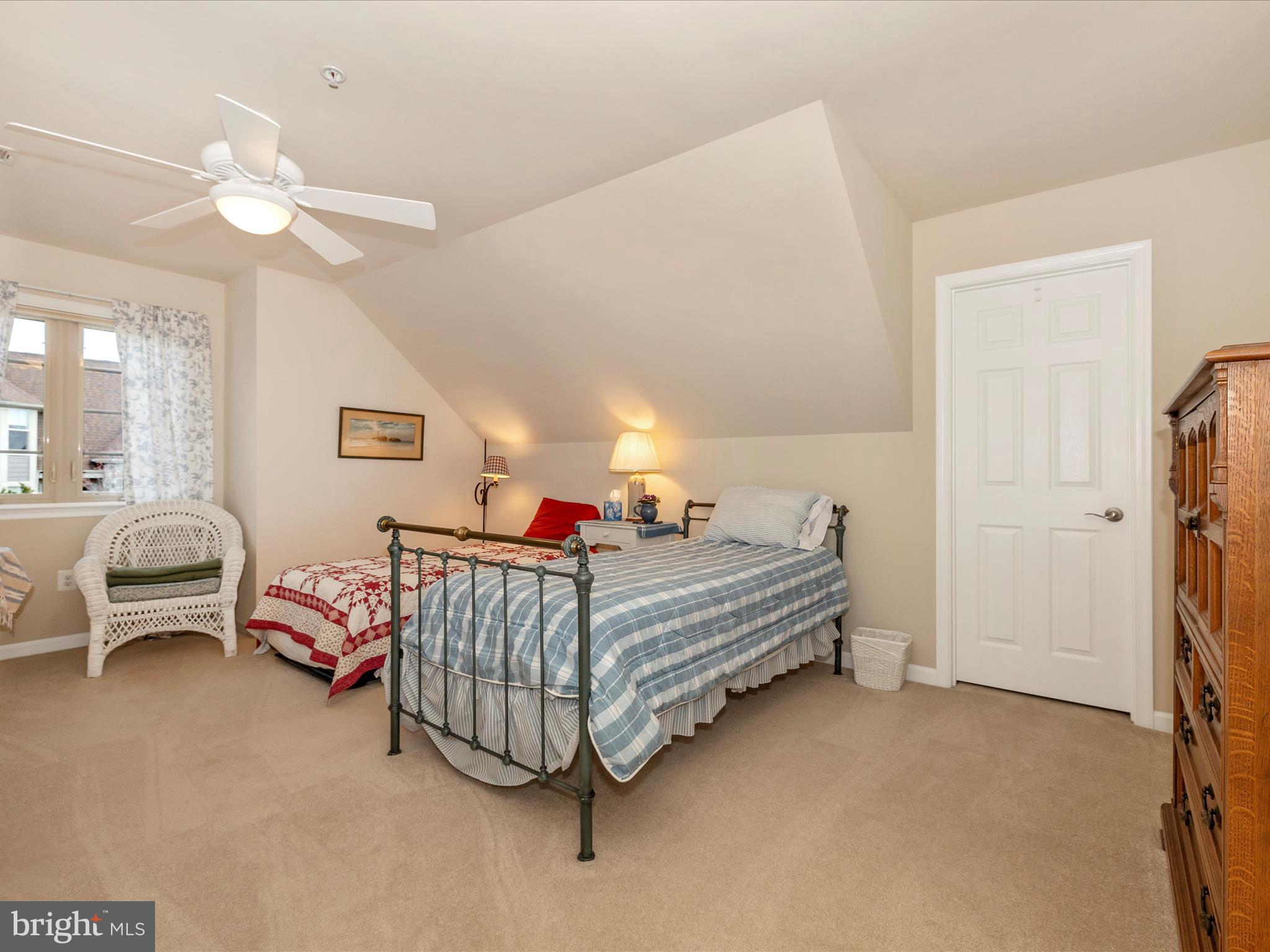 2421 Mill Race Rd